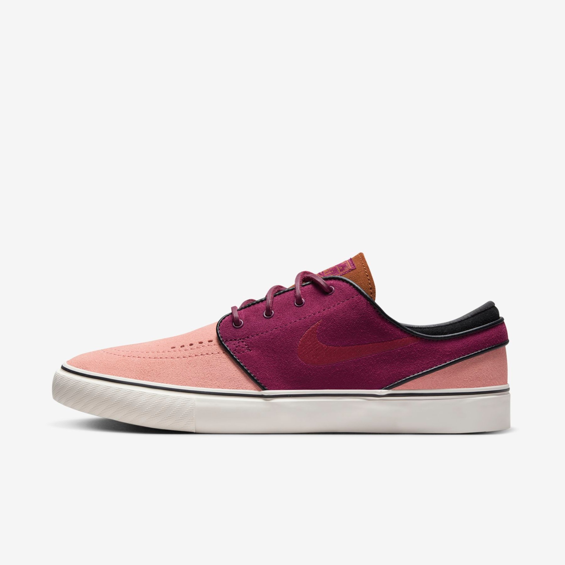 Nike SB Janoski OG+ - Foto 1