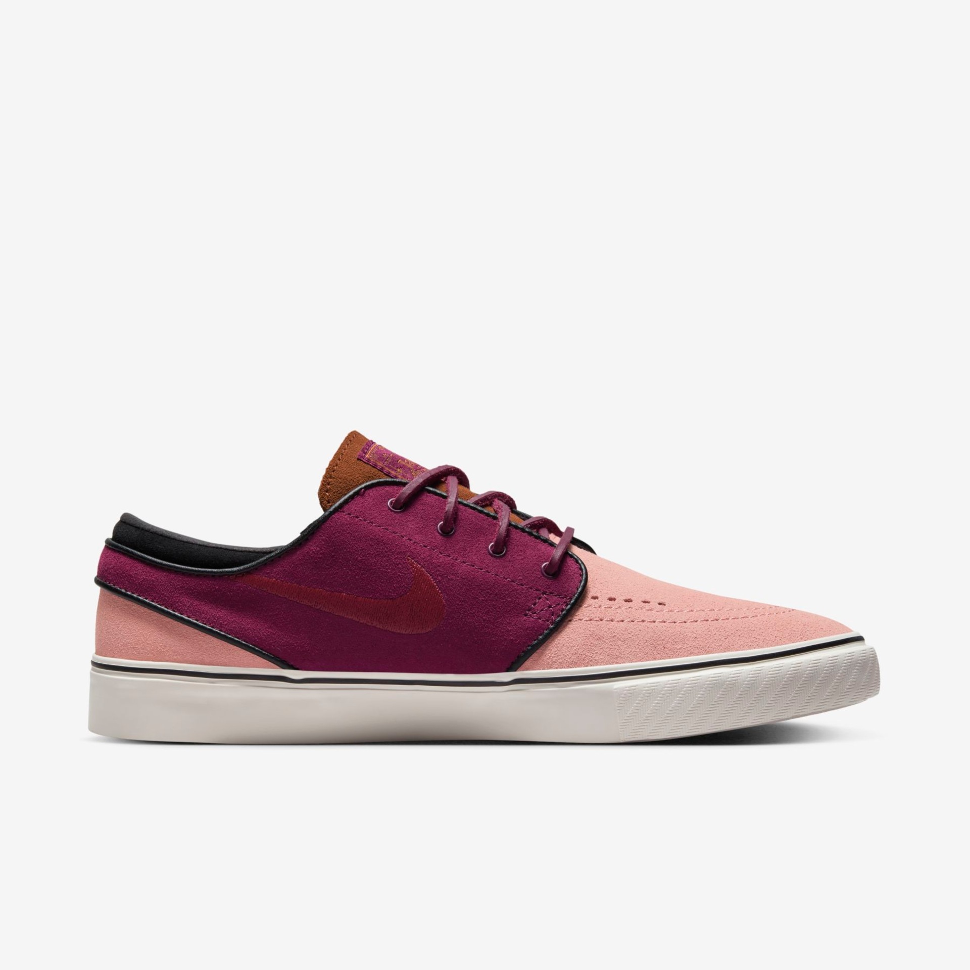 Nike SB Janoski OG+ - Foto 3