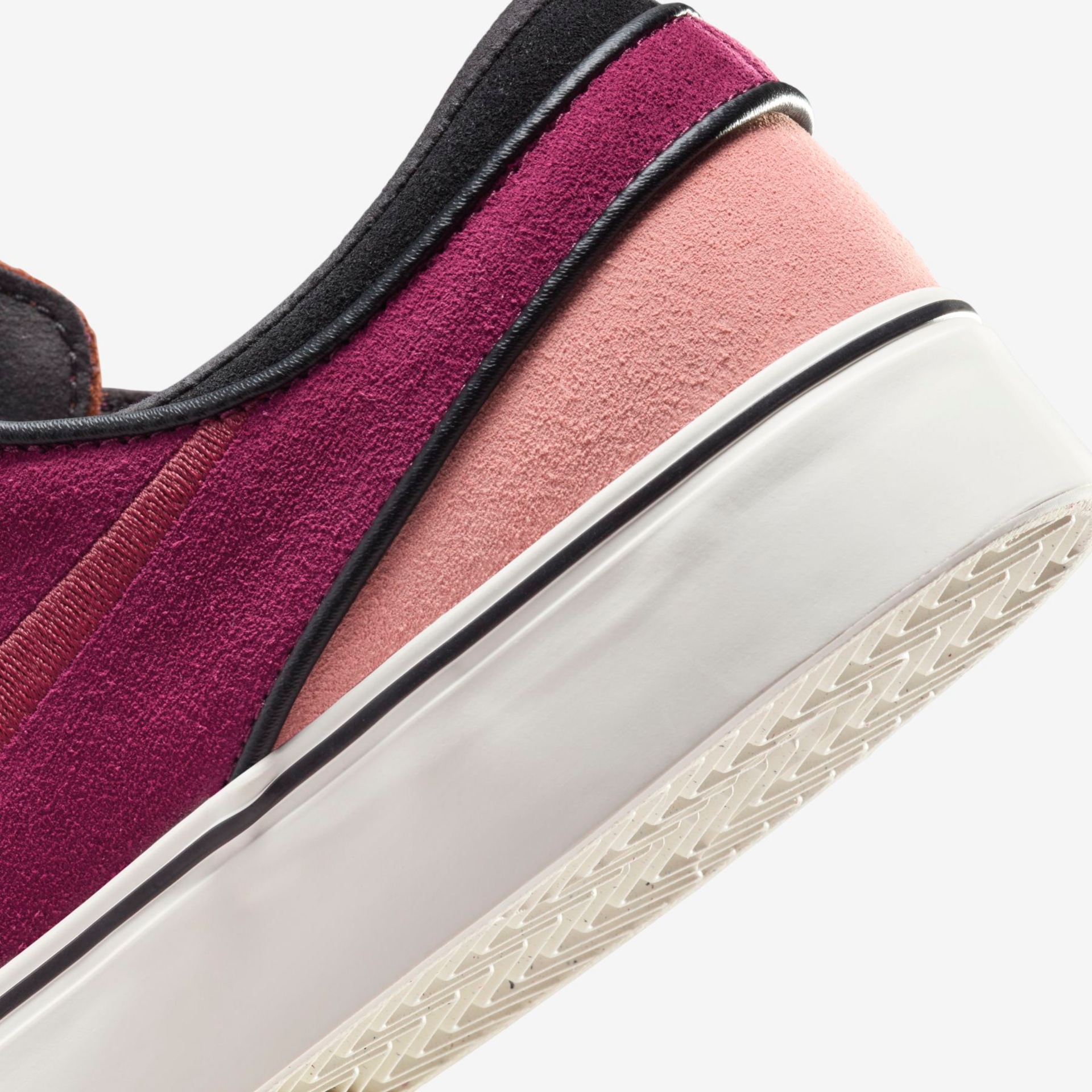 Nike SB Janoski OG+ - Foto 8