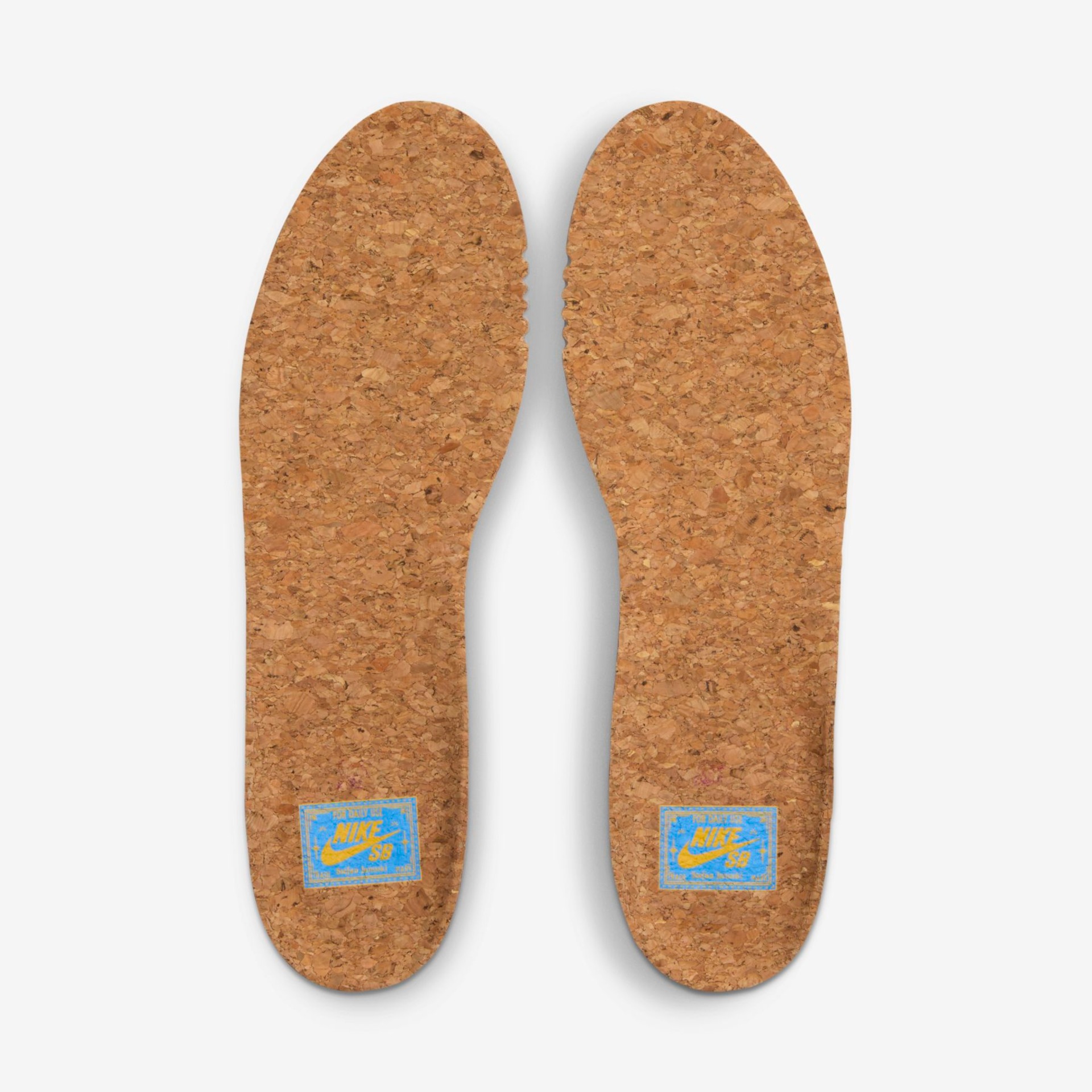 Nike SB Janoski OG+ - Foto 9