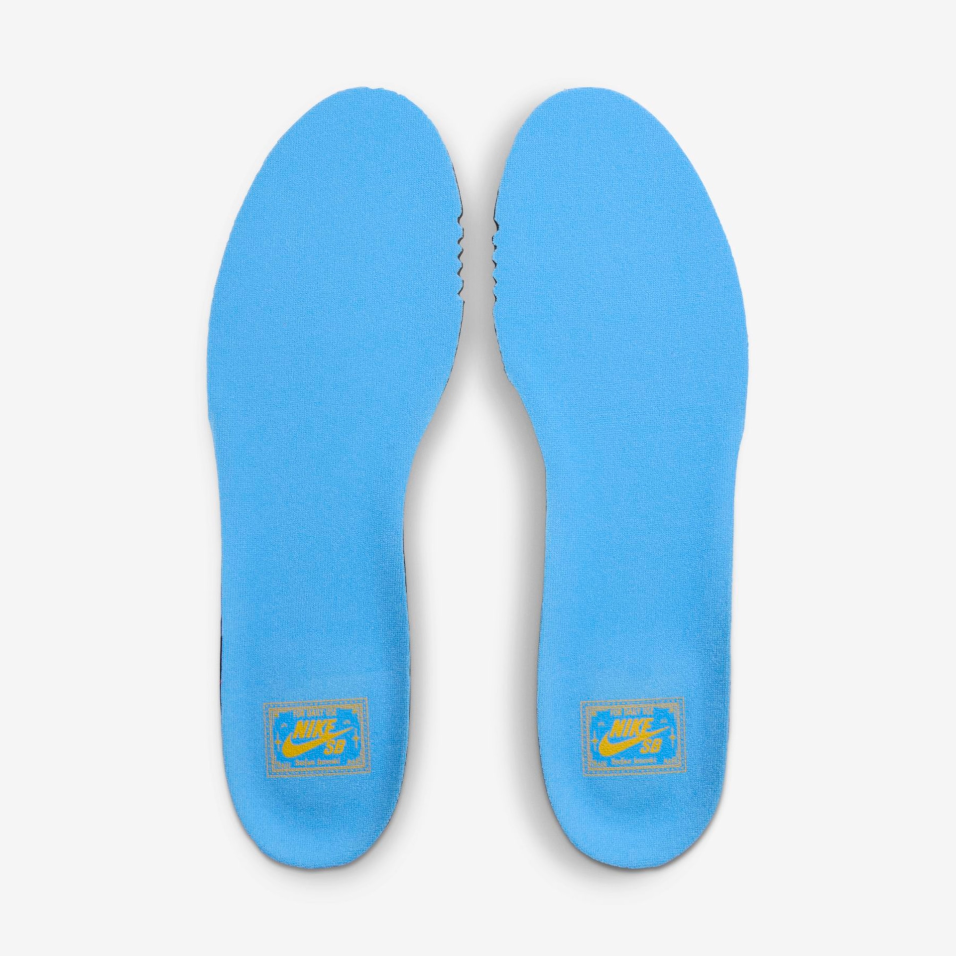 Nike SB Janoski OG+ - Foto 10