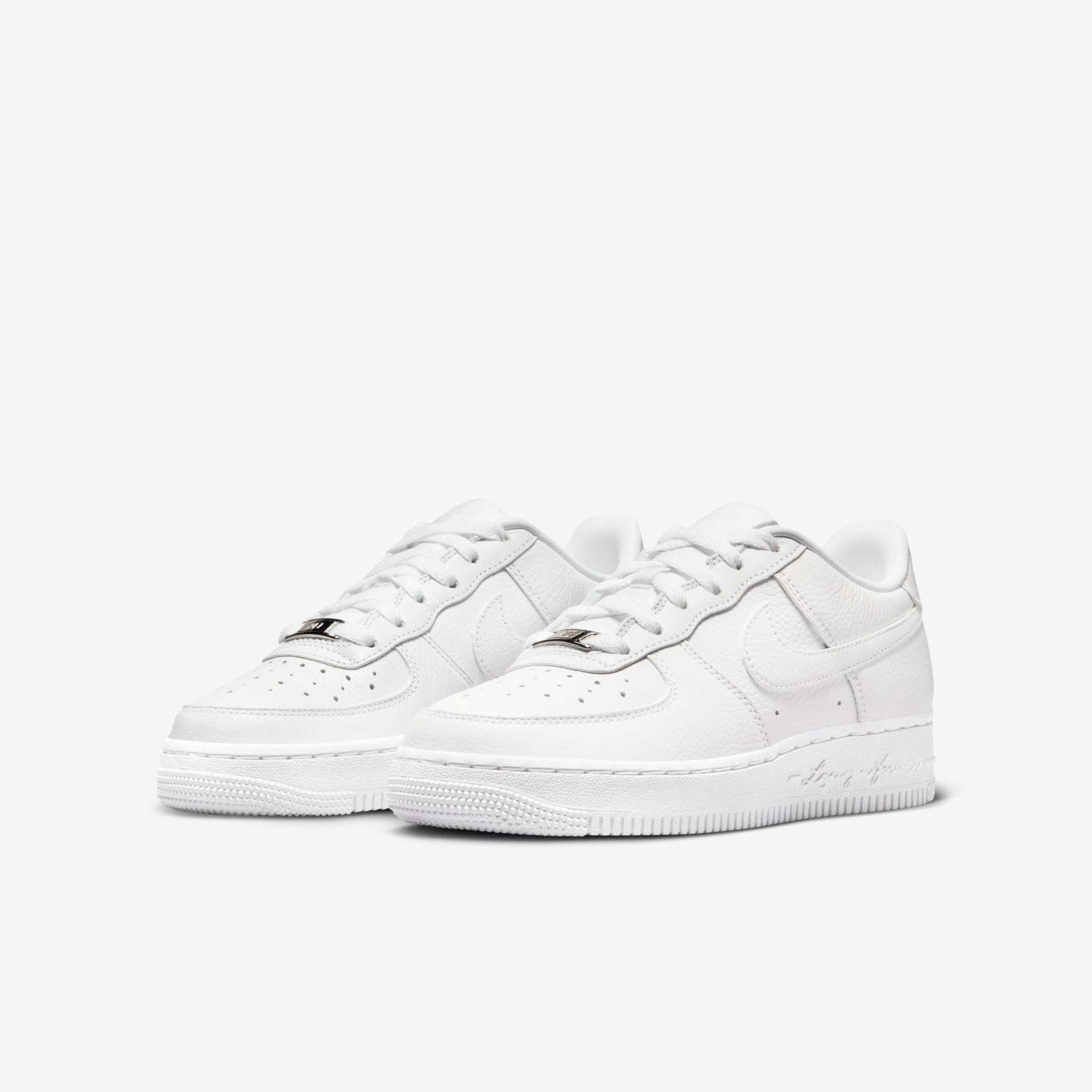 NOCTA Air Force 1 (GS) - Foto 5
