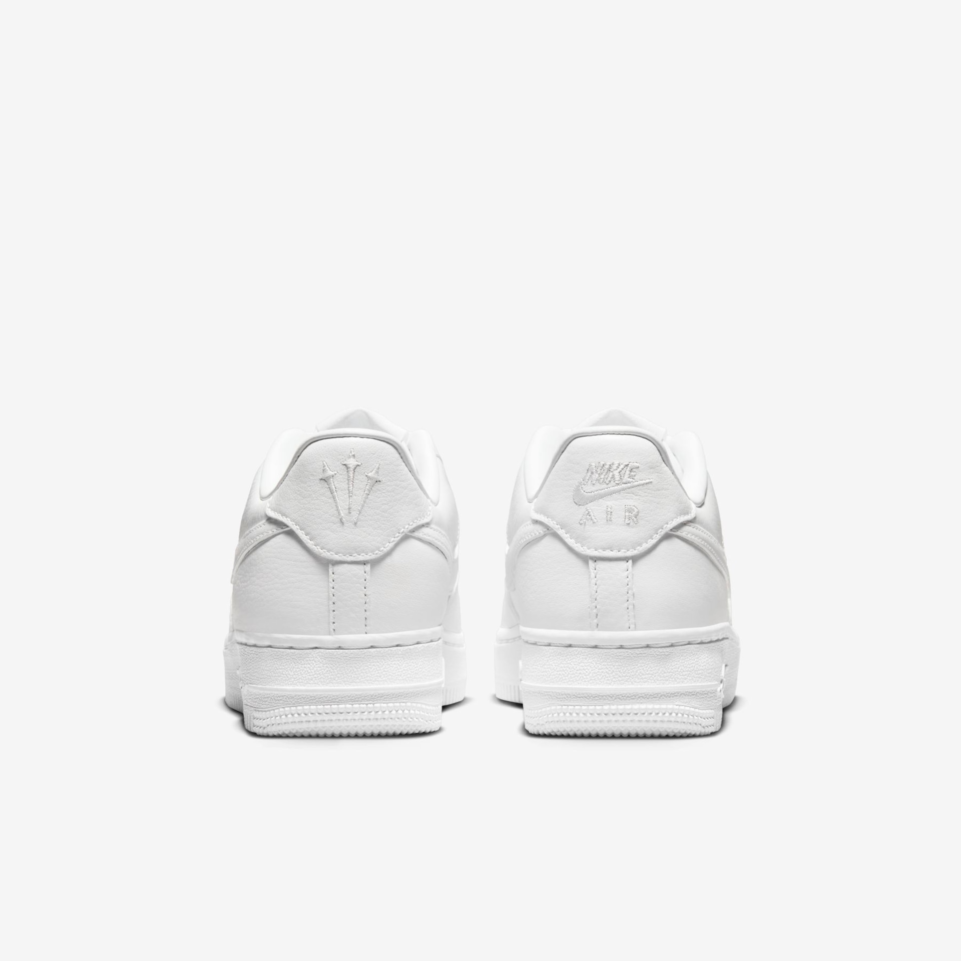 NOCTA Air Force 1 (GS) - Foto 6