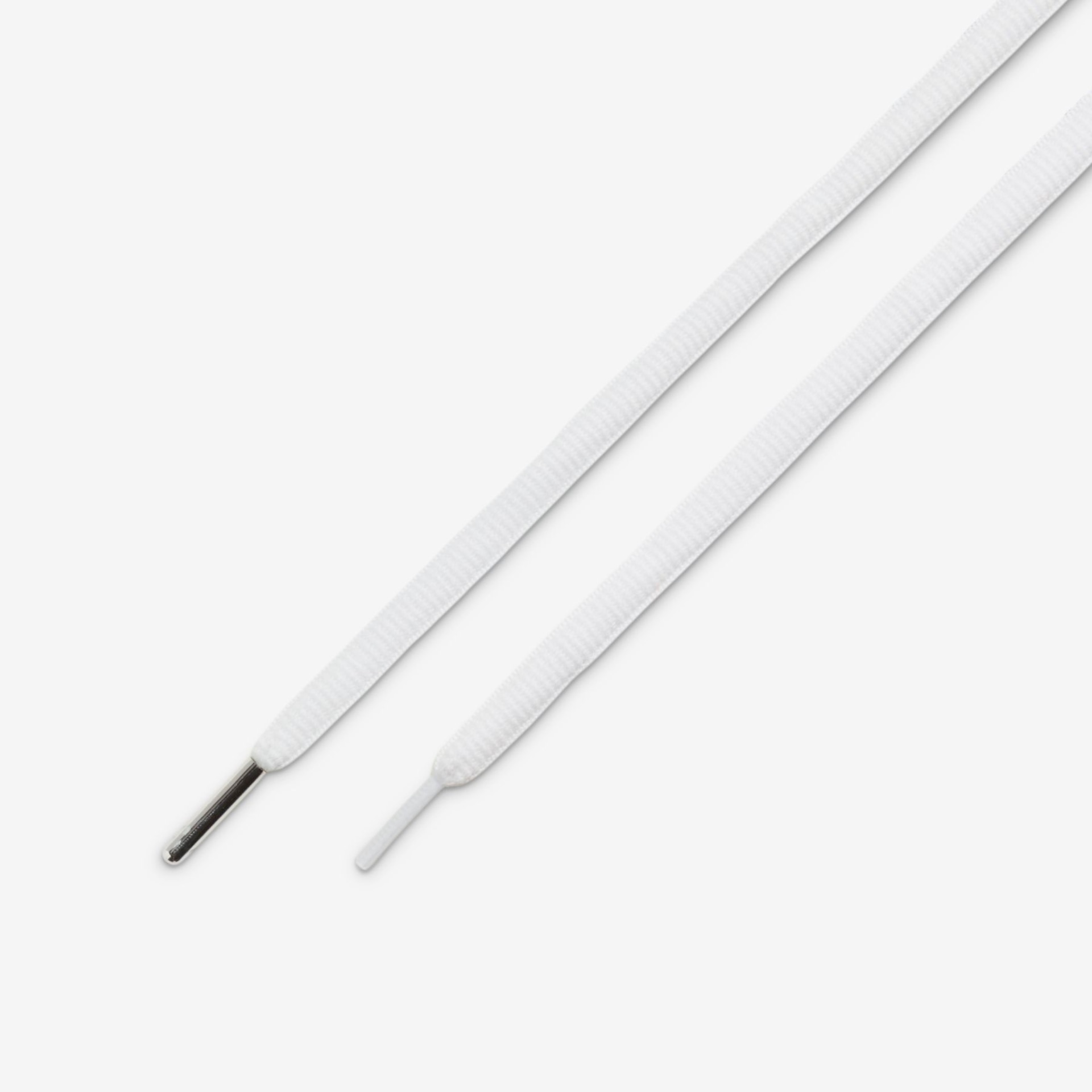 Nike SB x April Skateboards Dunk Low Pro - Foto 11