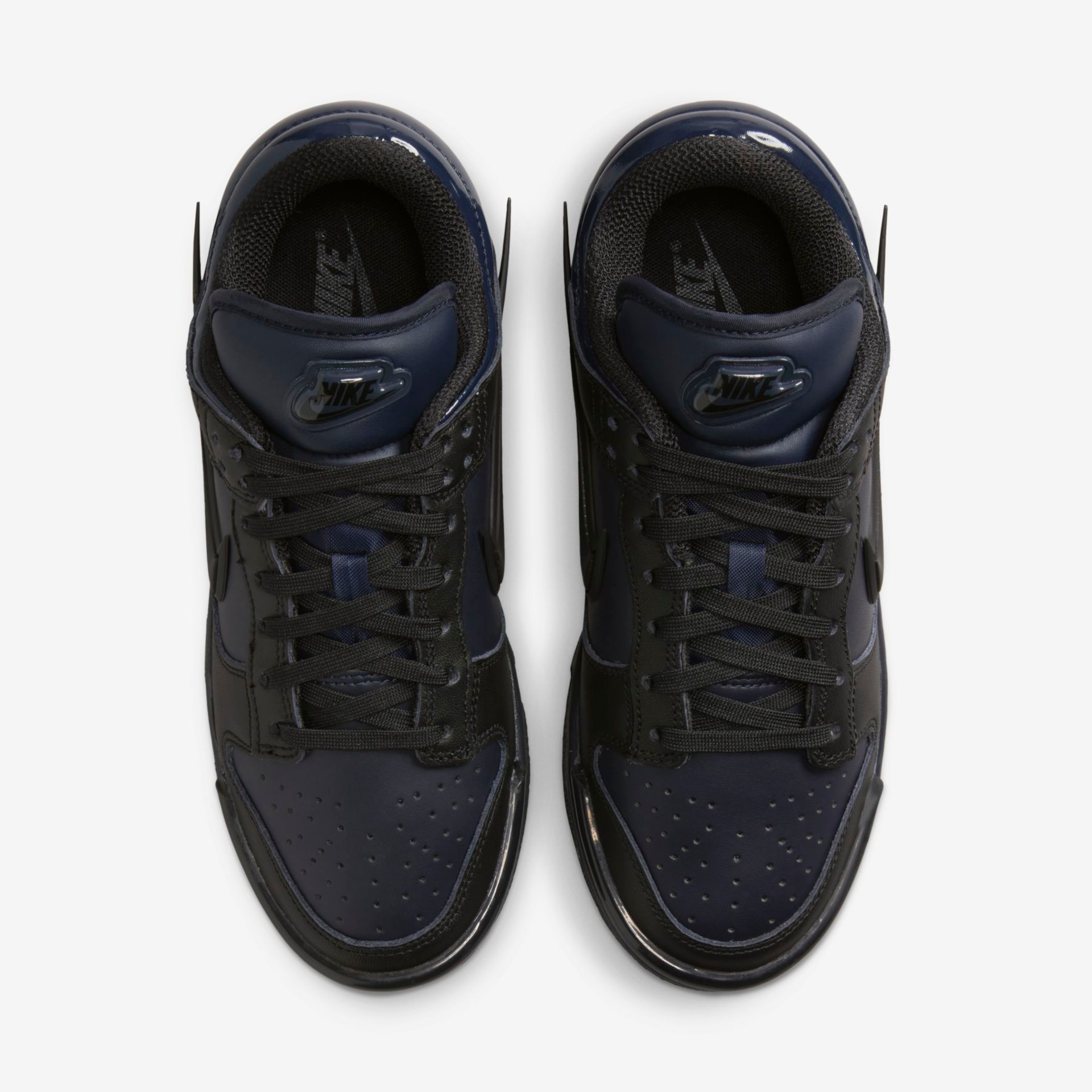 Women's Dunk Low Twist - Foto 4