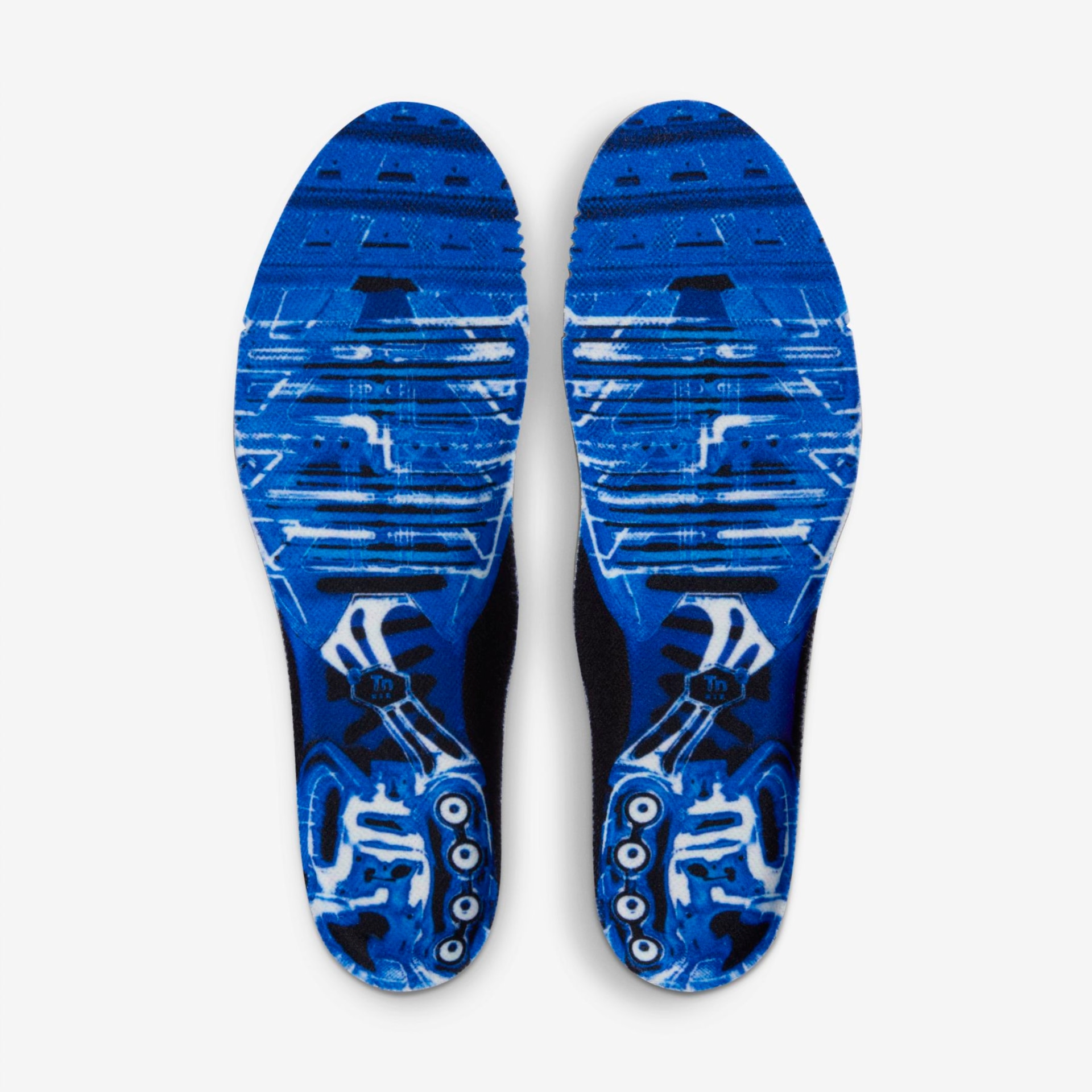 Air Max Plus OG - Foto 9