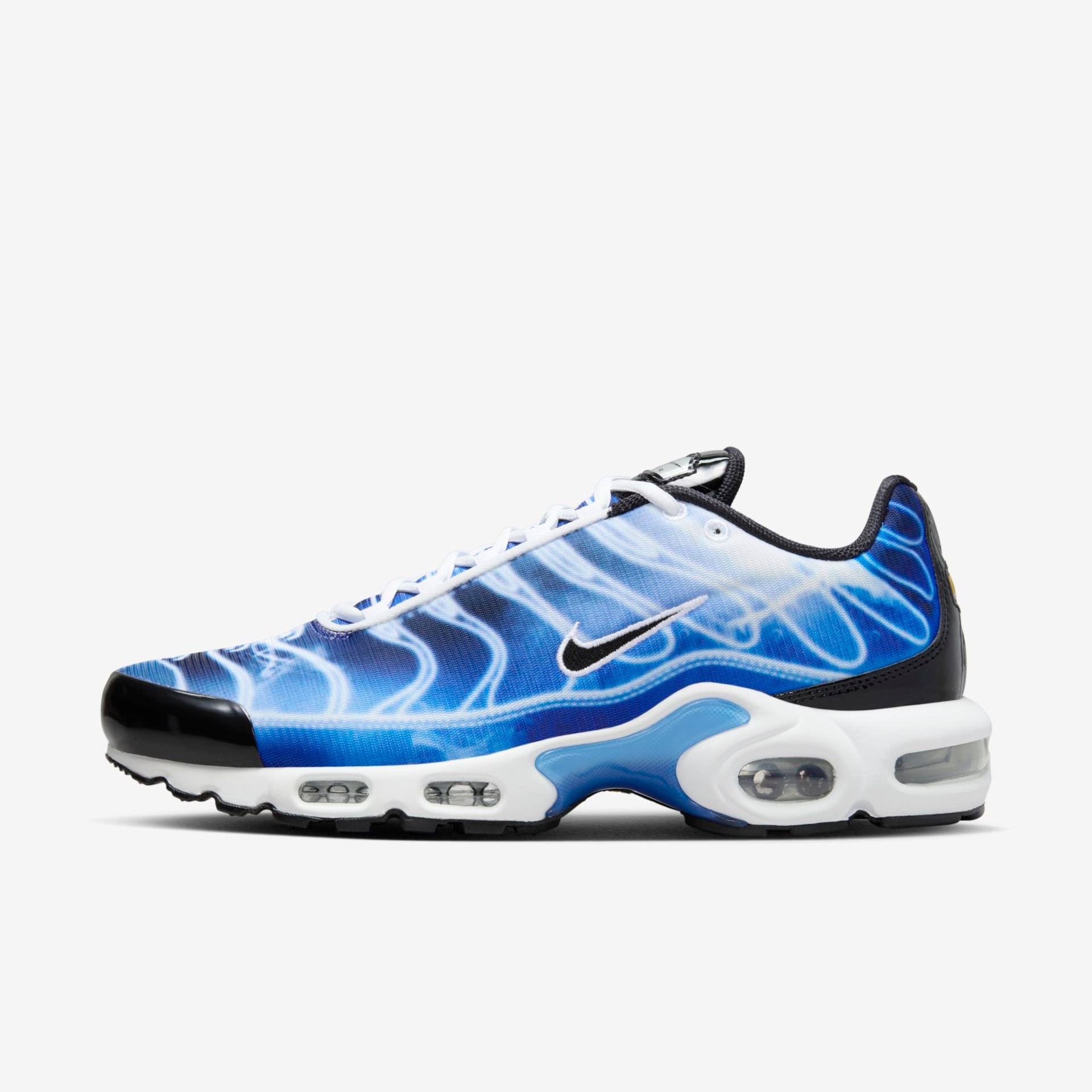 Air Max Plus OG - Foto 1
