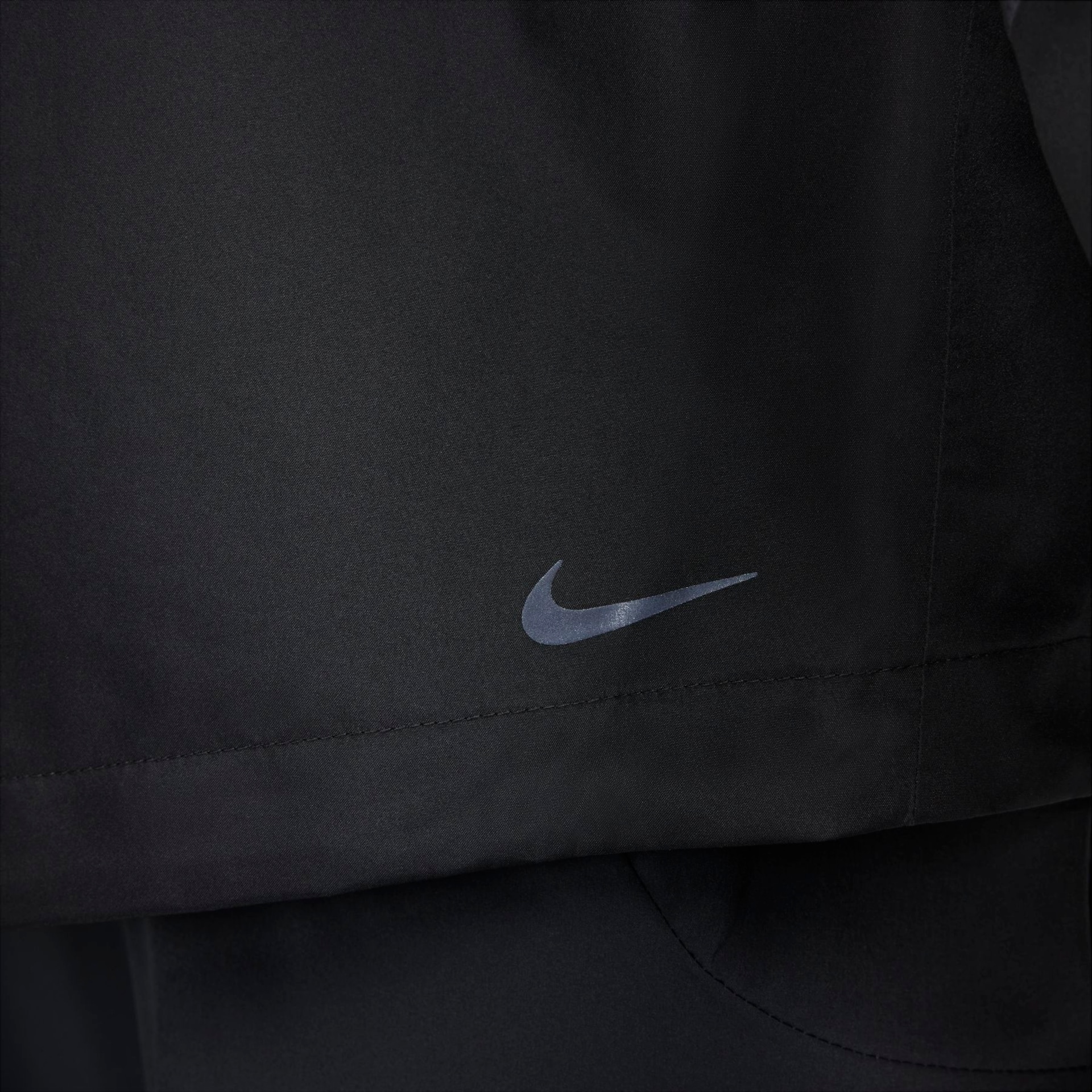 Jaqueta Nike Trail Gore-Tex Infinium™ Masculina - Foto 6