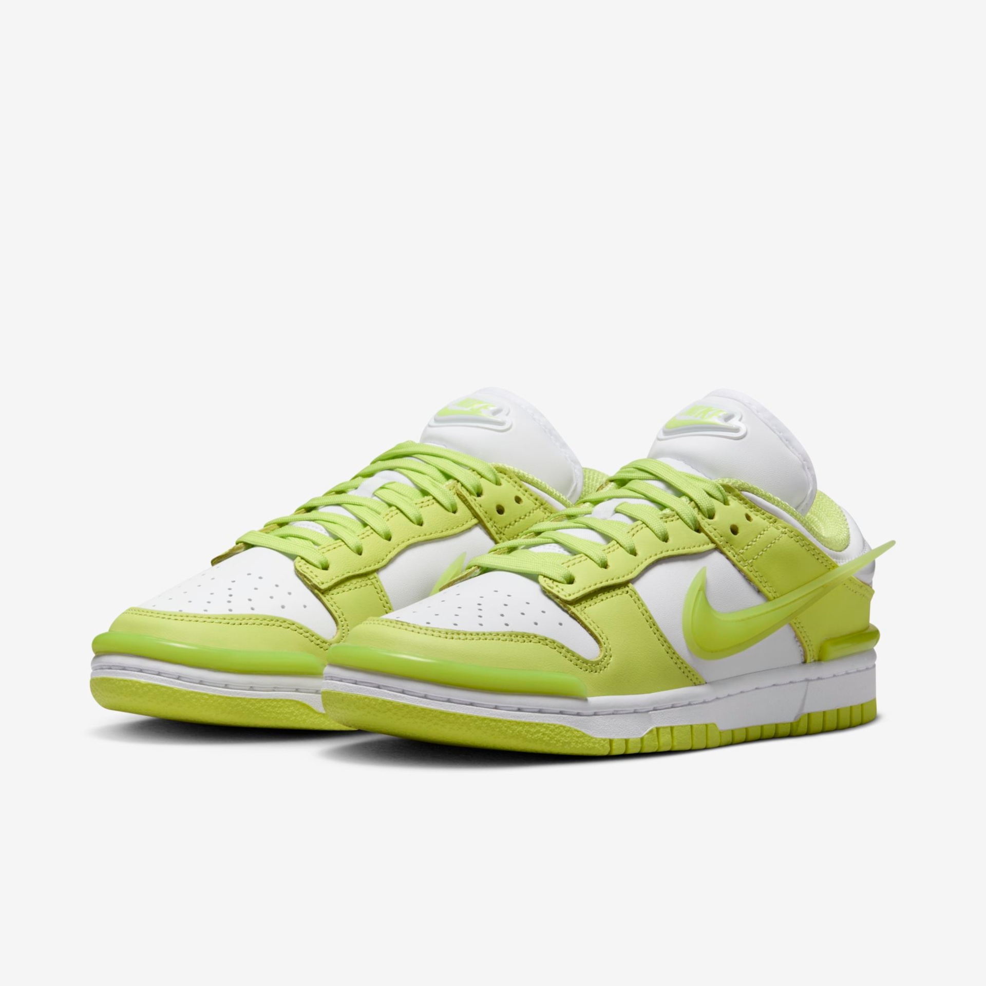 Women's Dunk Low Twist - Foto 5