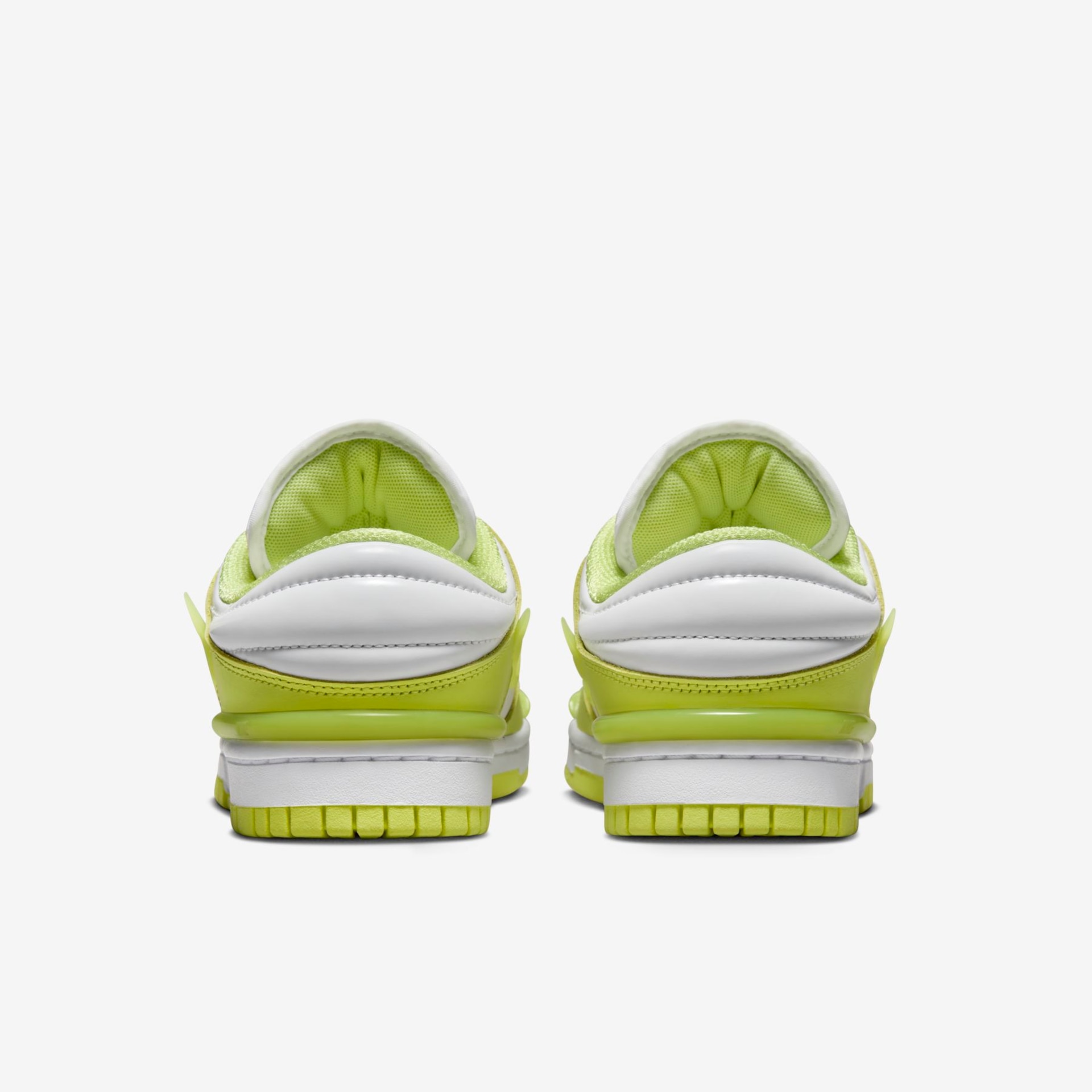 Women's Dunk Low Twist - Foto 6