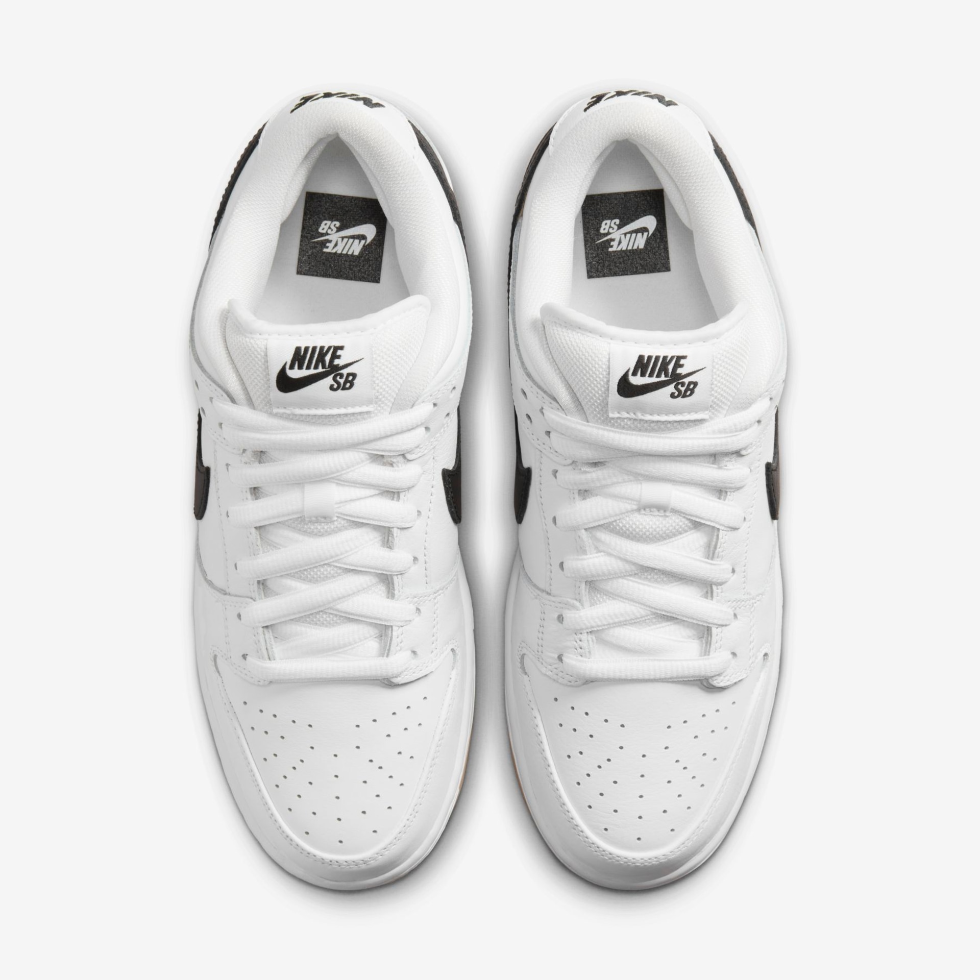 Nike SB Dunk Low Pro - Foto 4