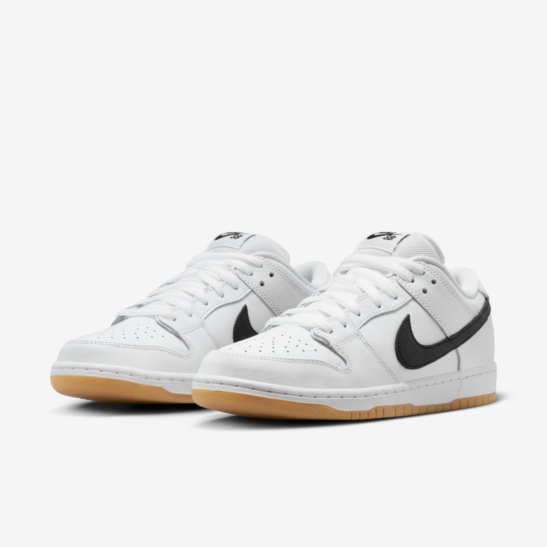 Nike SB Dunk Low Pro - Foto 5