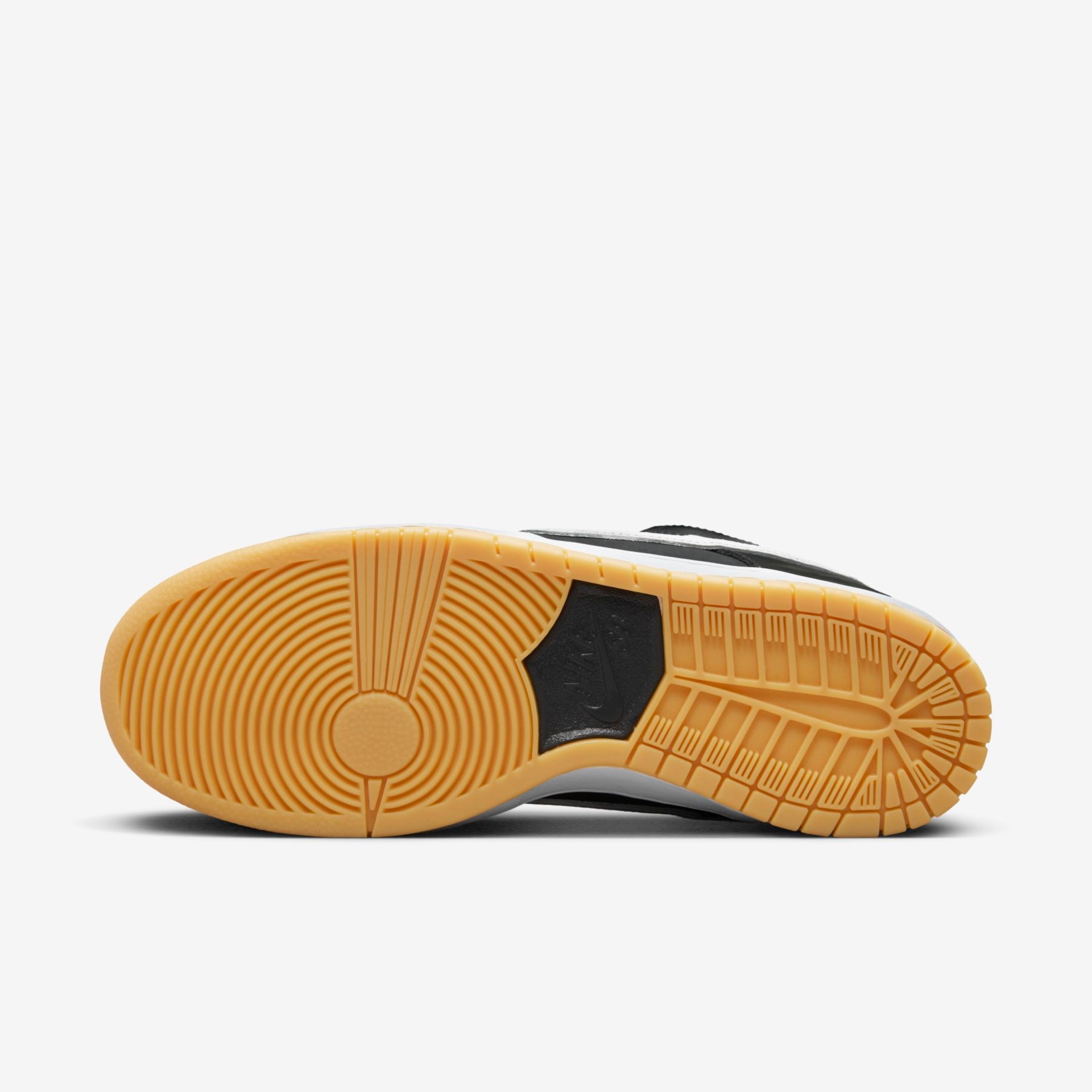 Nike SB Dunk Low Pro - Foto 2