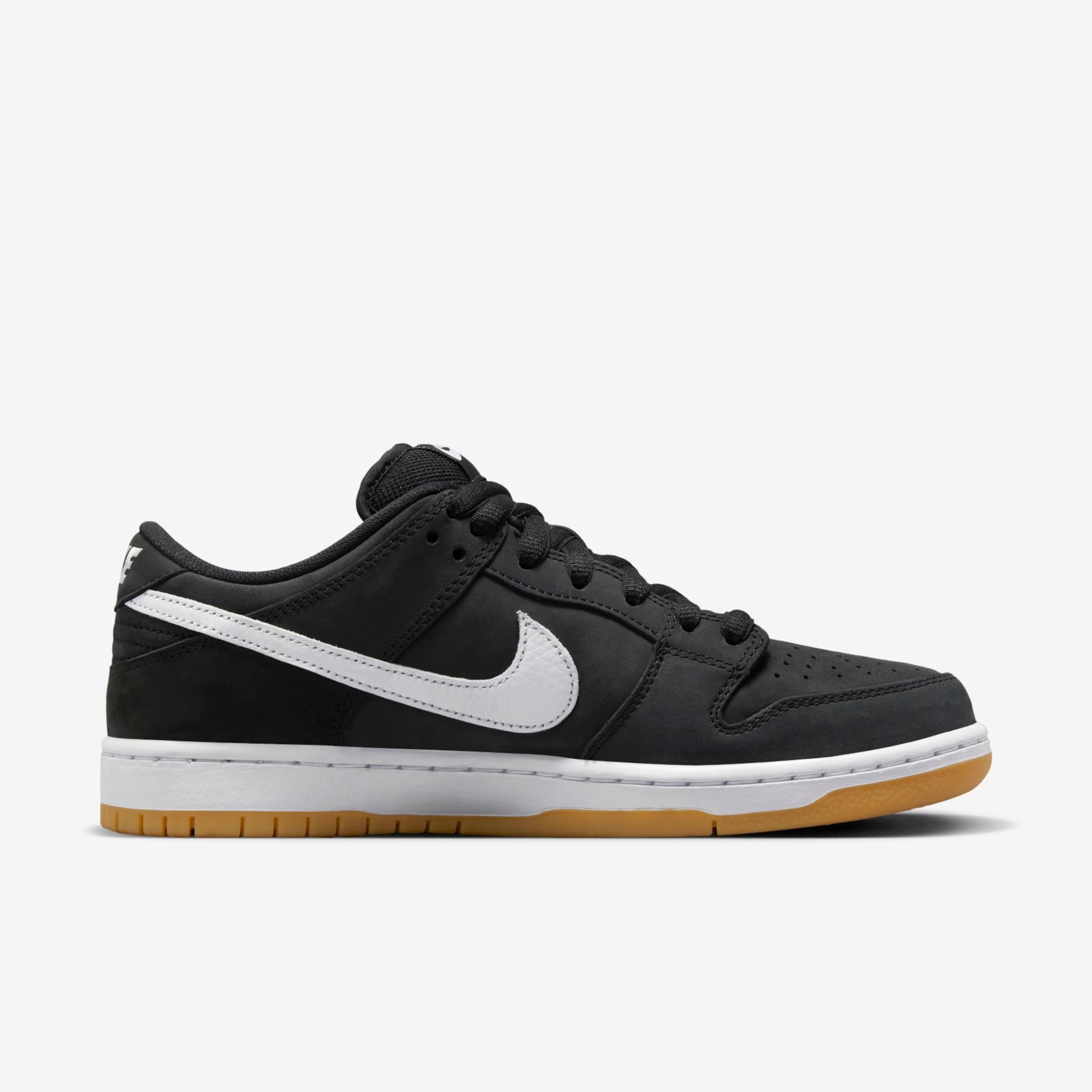 Nike SB Dunk Low Pro - Foto 3