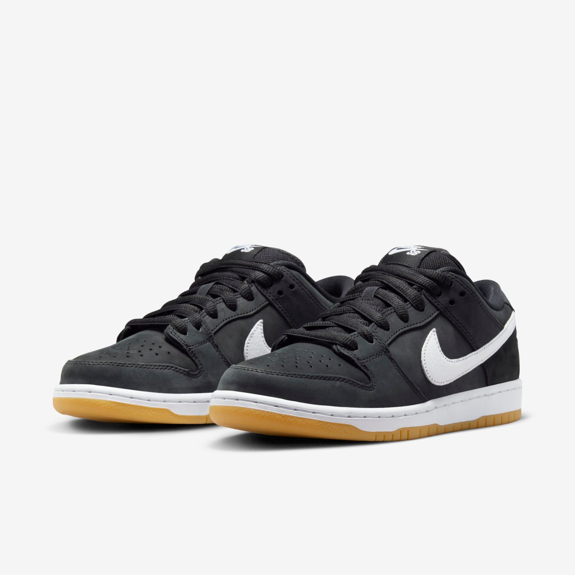 Nike SB Dunk Low Pro - Foto 5