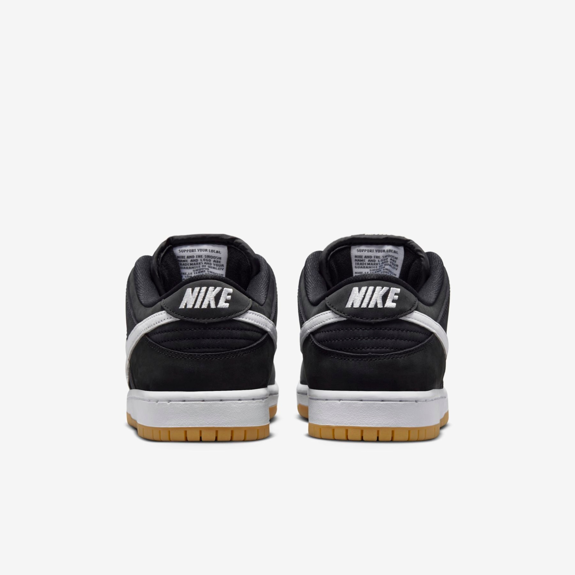 Nike SB Dunk Low Pro - Foto 6