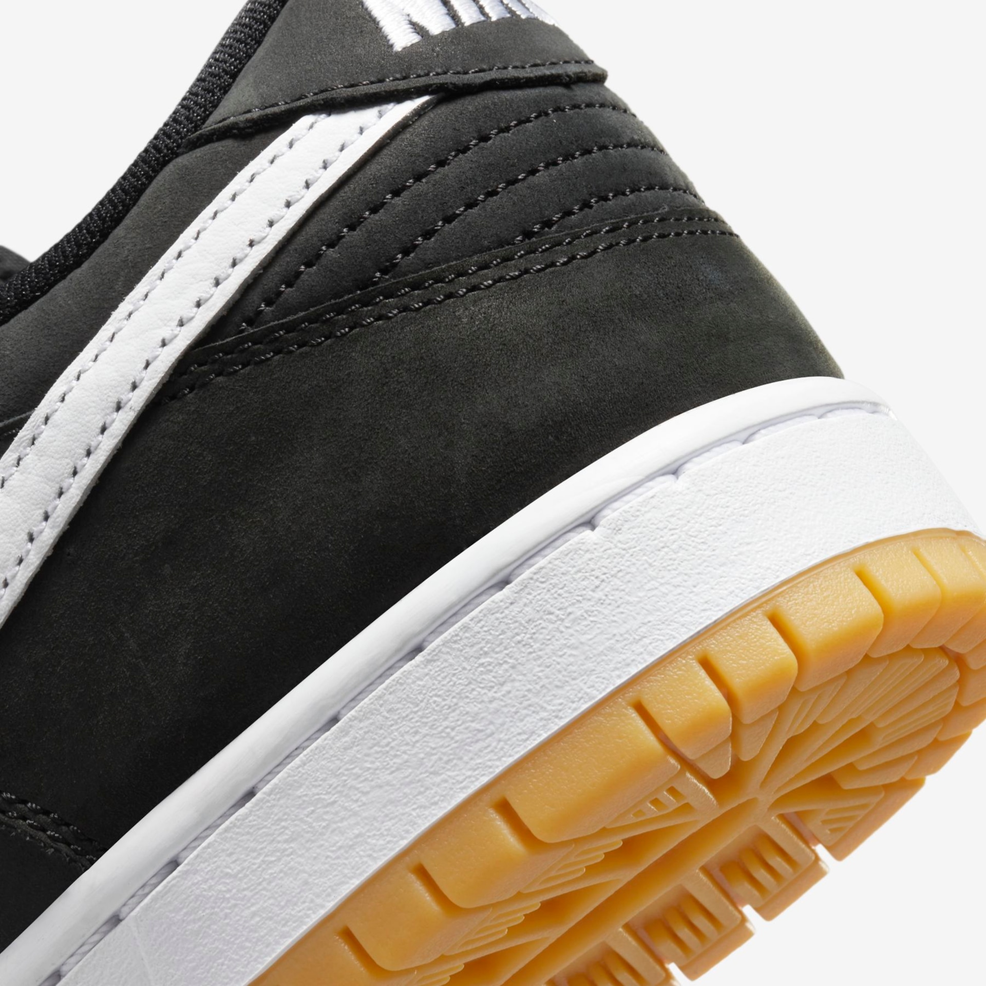 Nike SB Dunk Low Pro - Foto 8