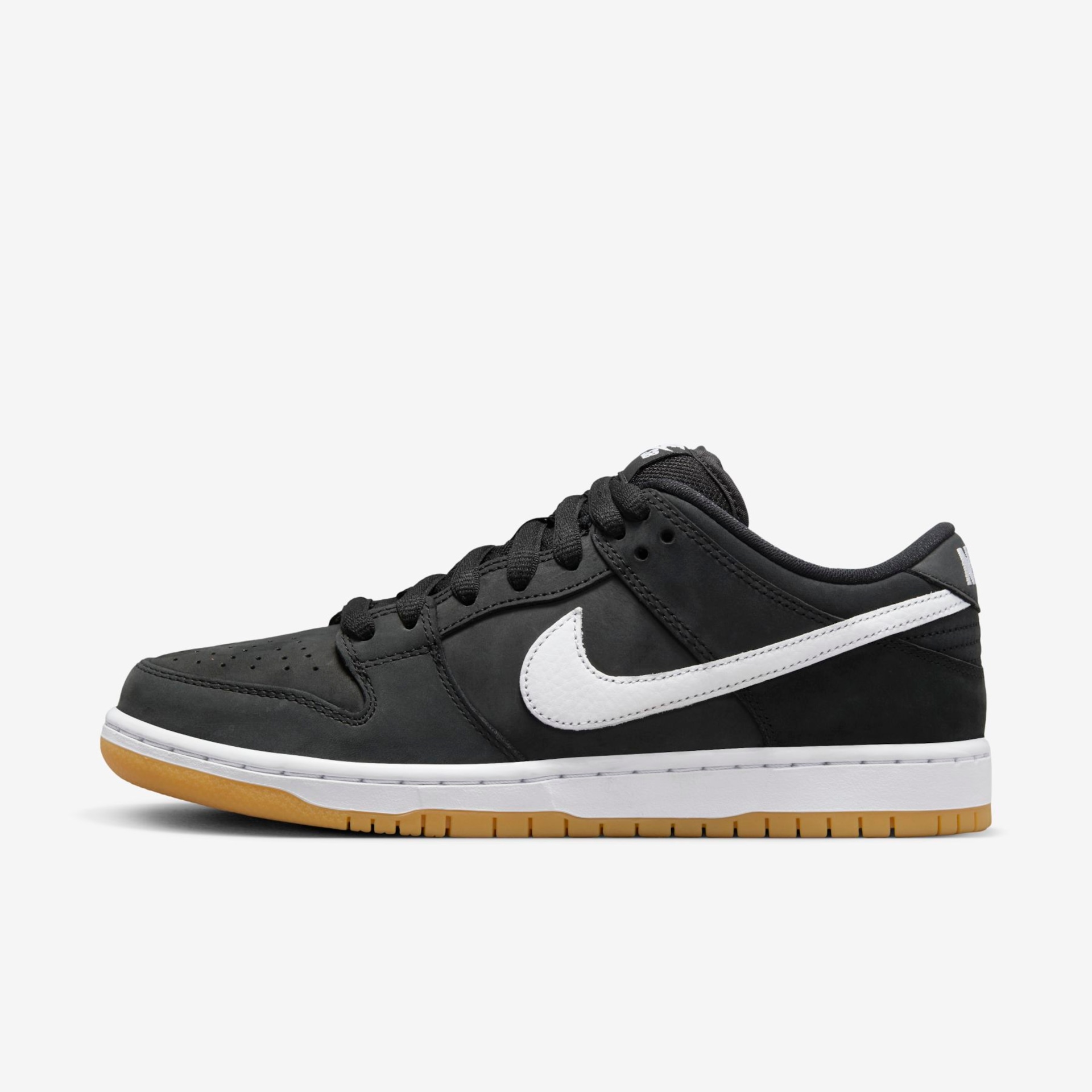 Nike SB Dunk Low Pro - Foto 1