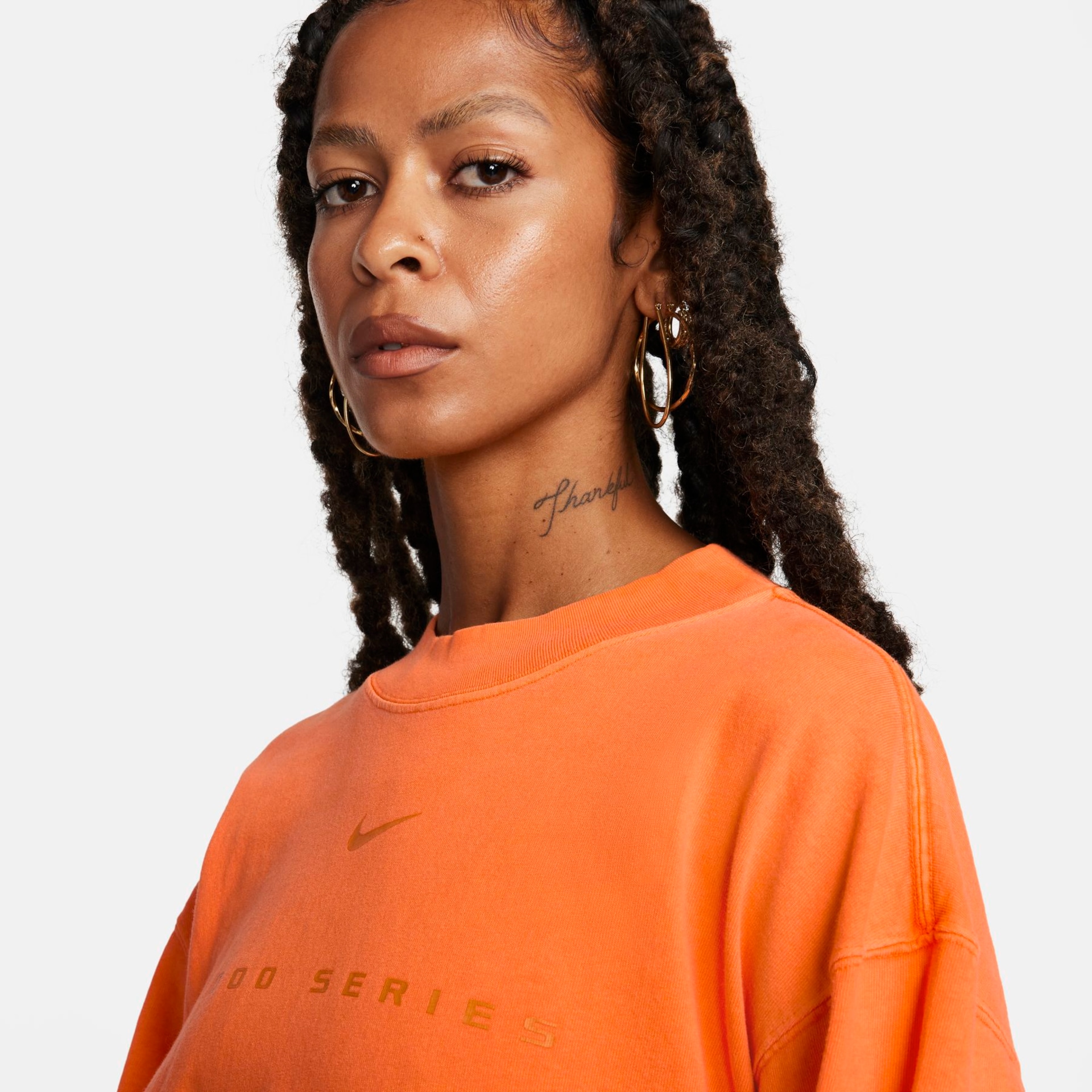 NOCTA 8K Peaks - Foto 3