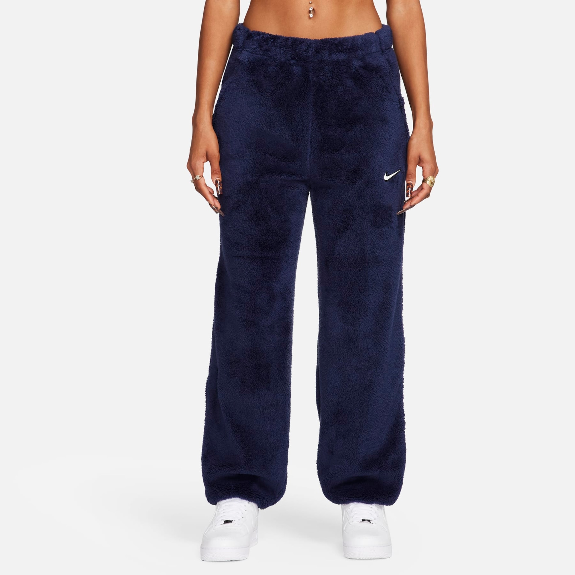 NOCTA 8K Peaks - Foto 1