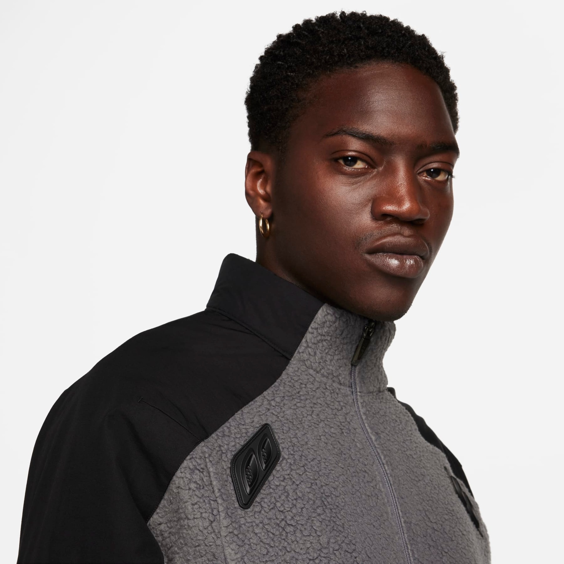 NOCTA 8K Peaks - Foto 5