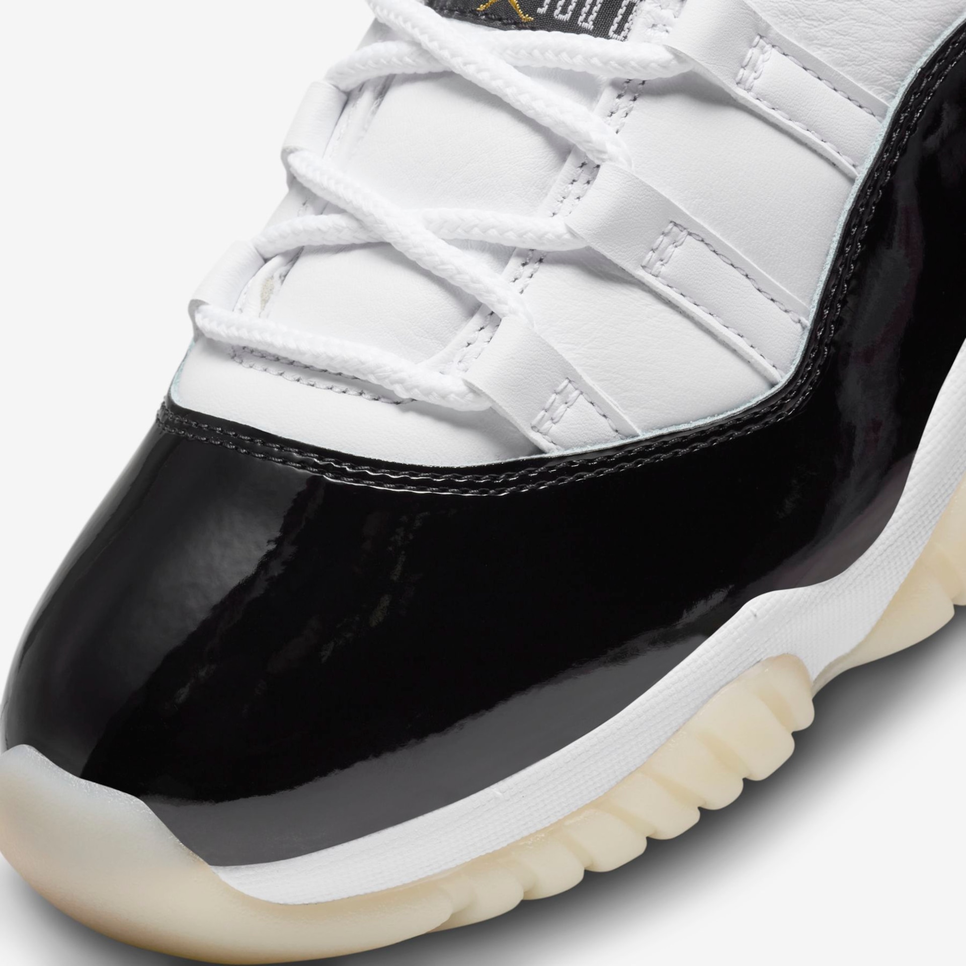 Air Jordan 11 Retro - Foto 7