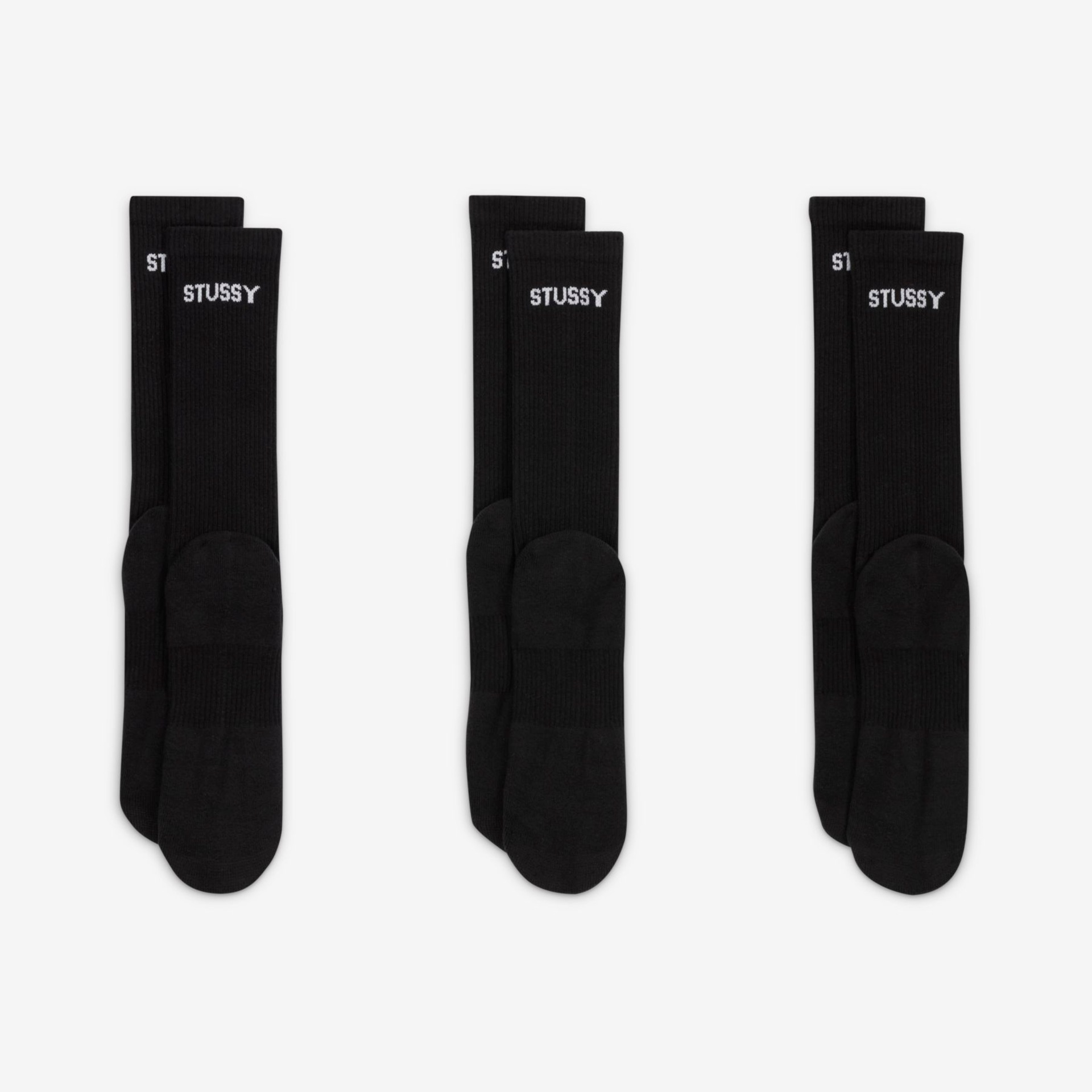 Nike x Stüssy - Foto 3