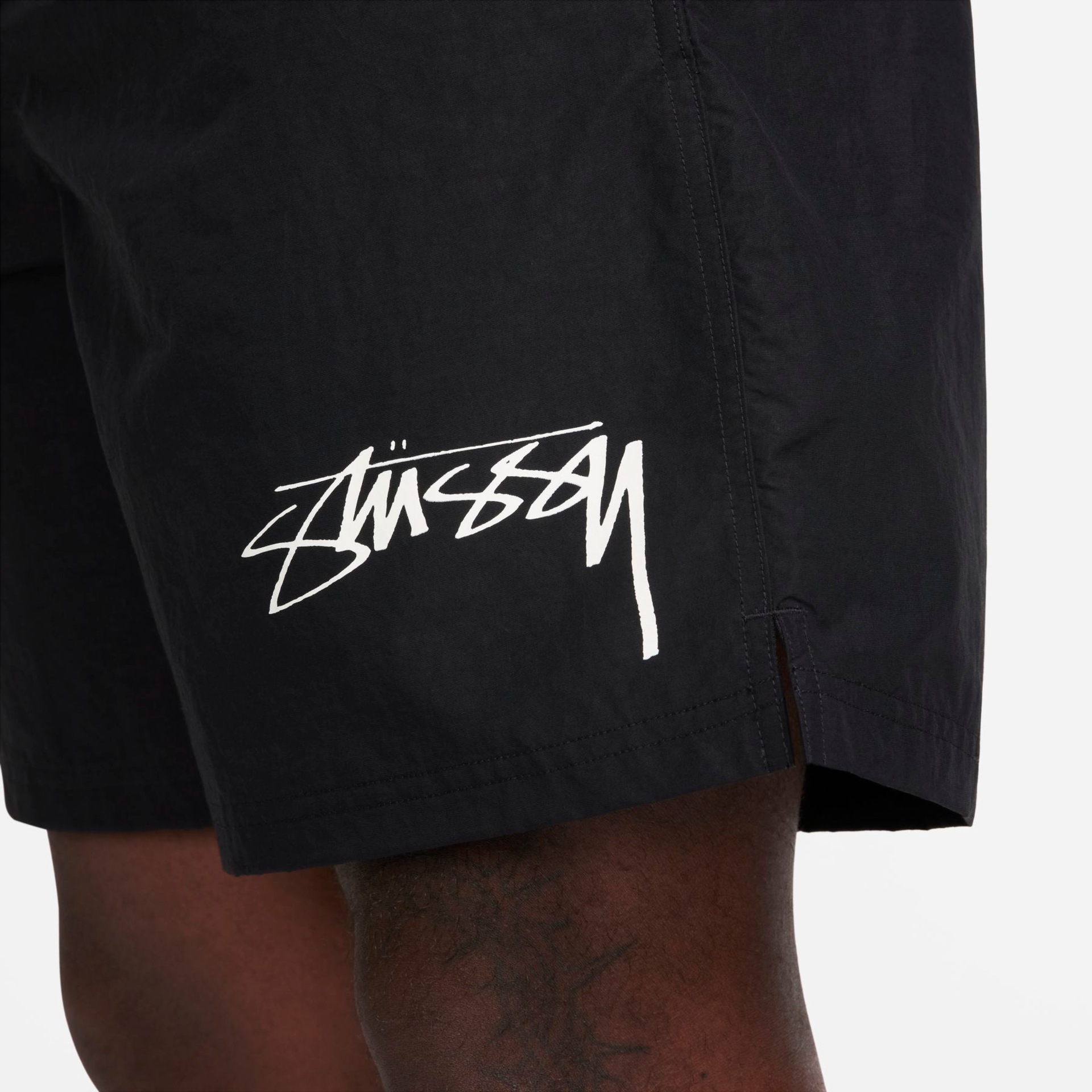 Nike x Stüssy Shorts - Nike