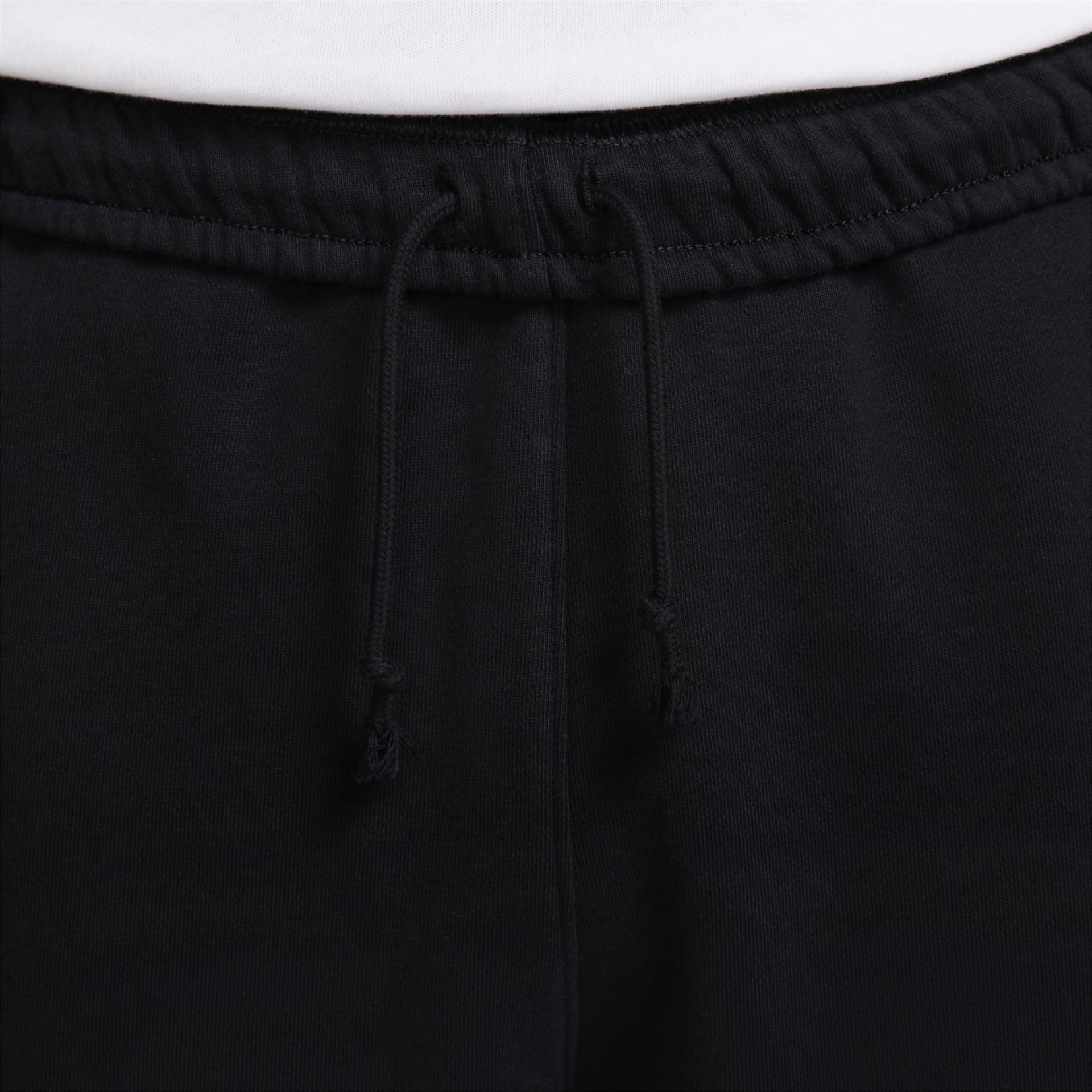 Nike x Stüssy - Foto 3