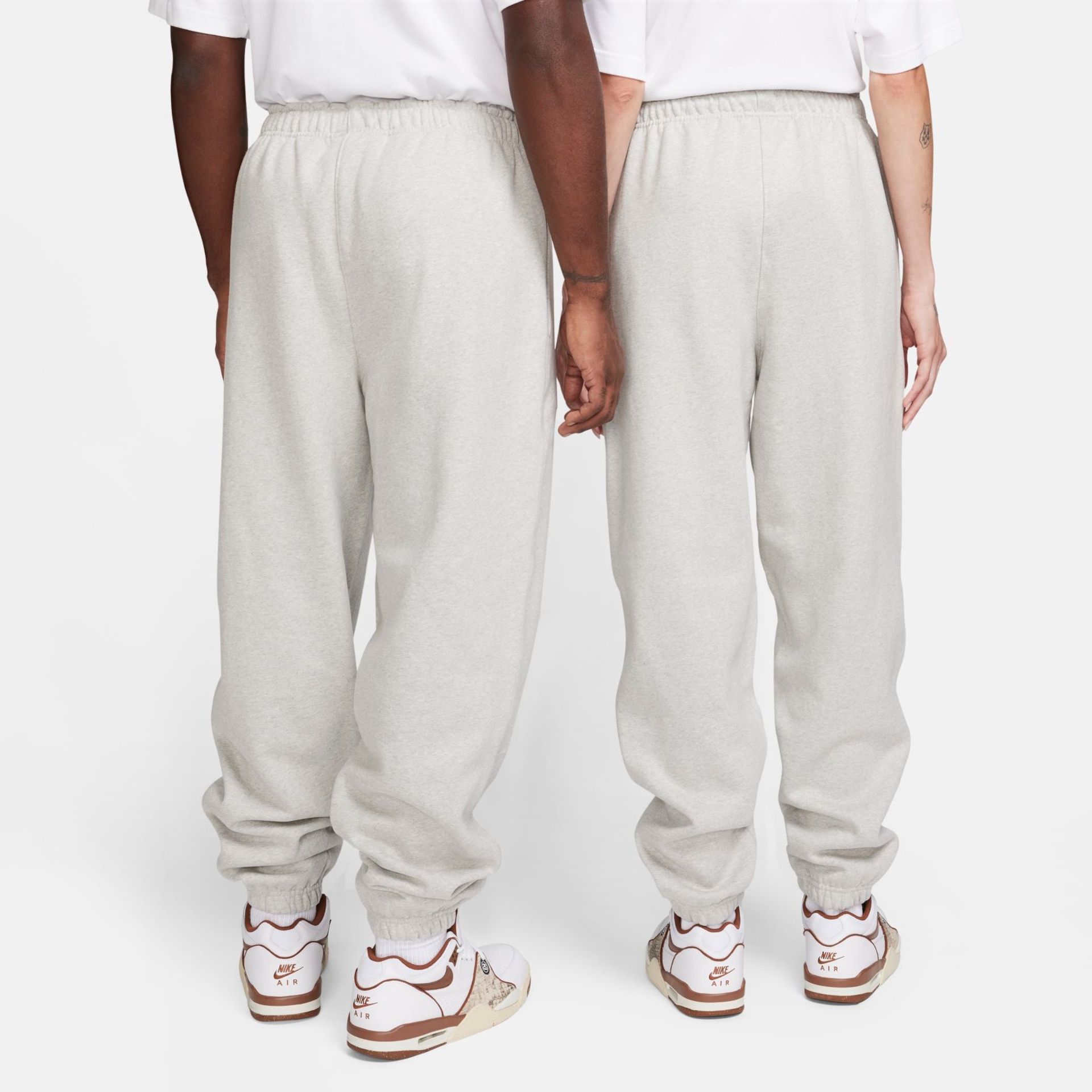 Nike x Stüssy - Foto 2