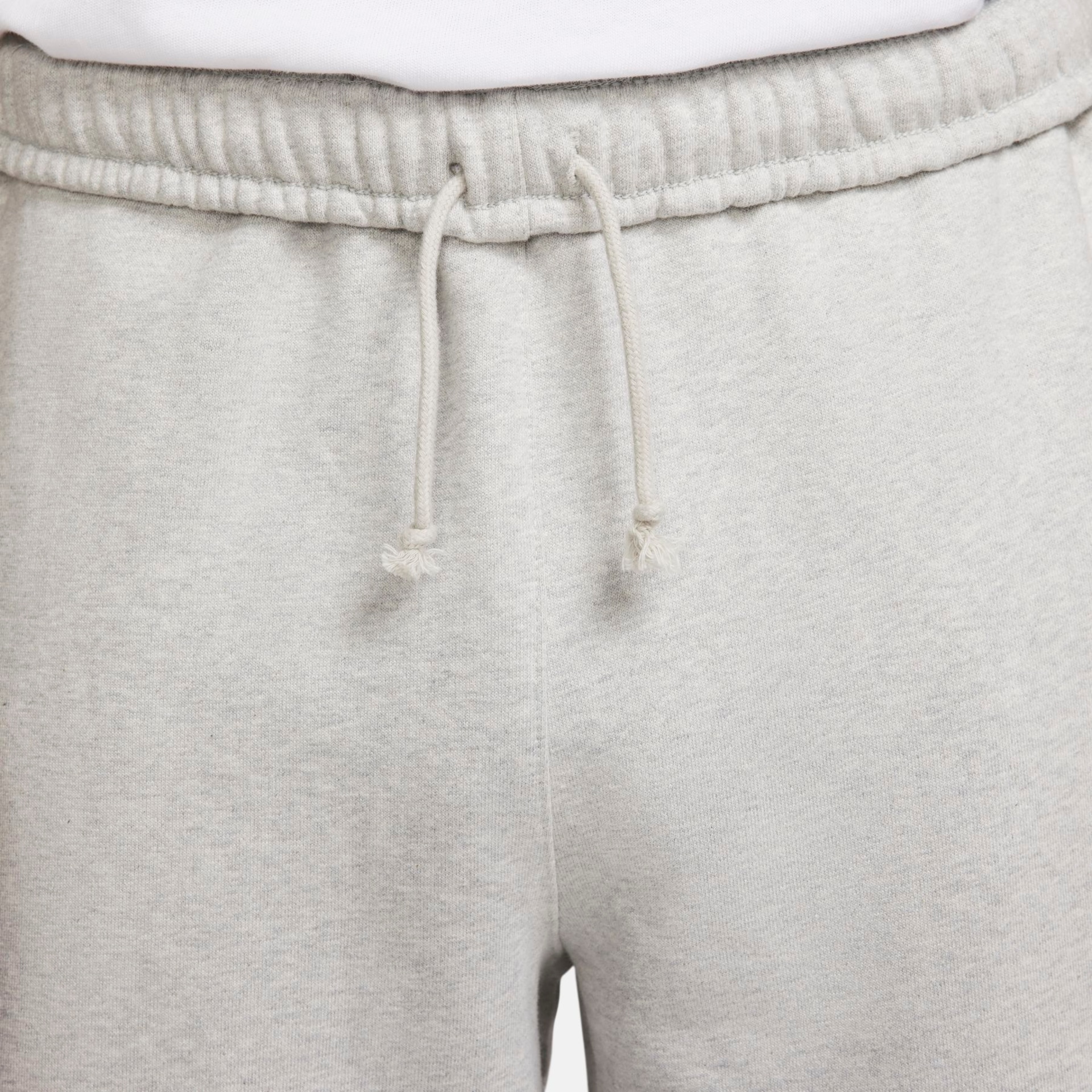 Nike x Stüssy - Foto 3