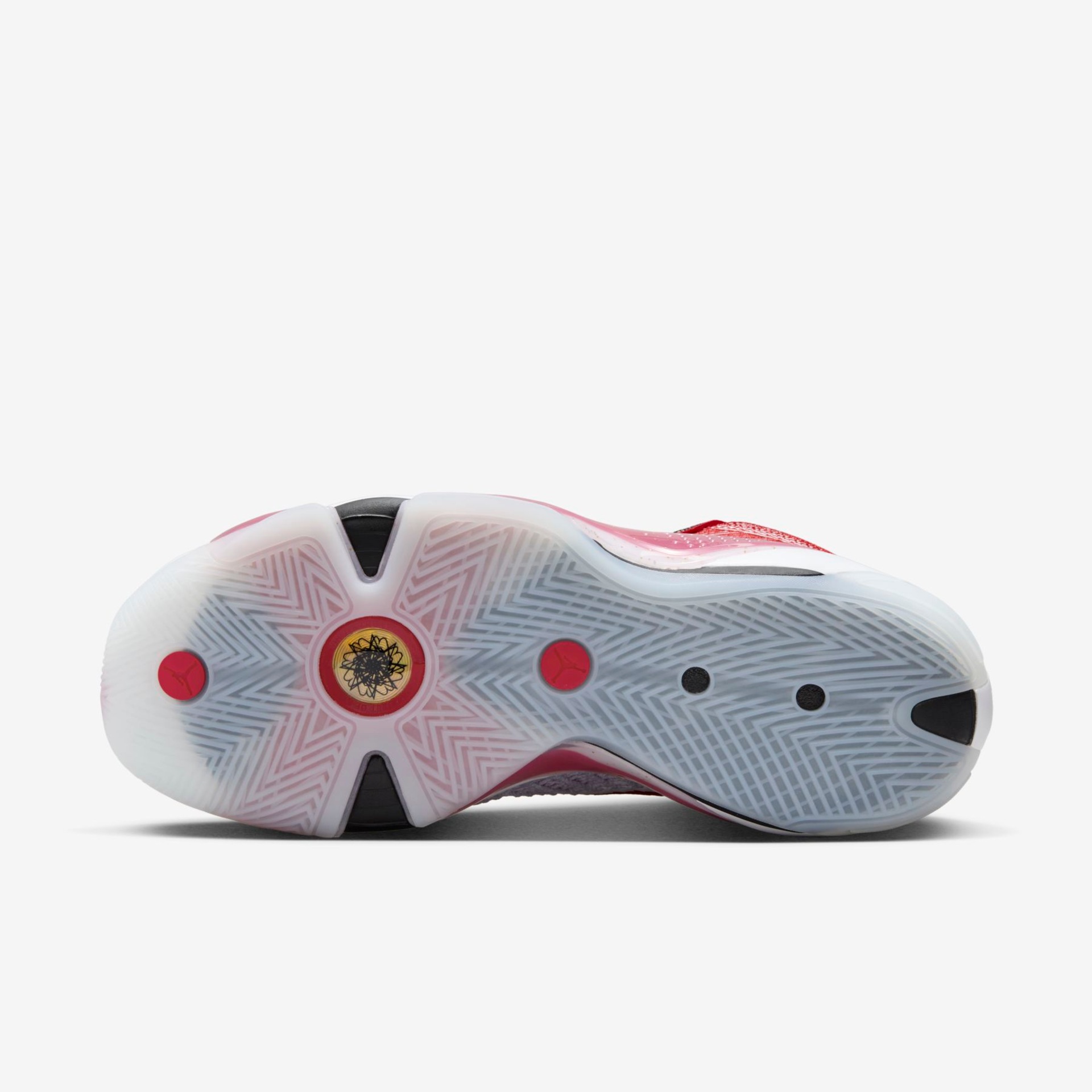 Air Jordan XXXVIII - Foto 2