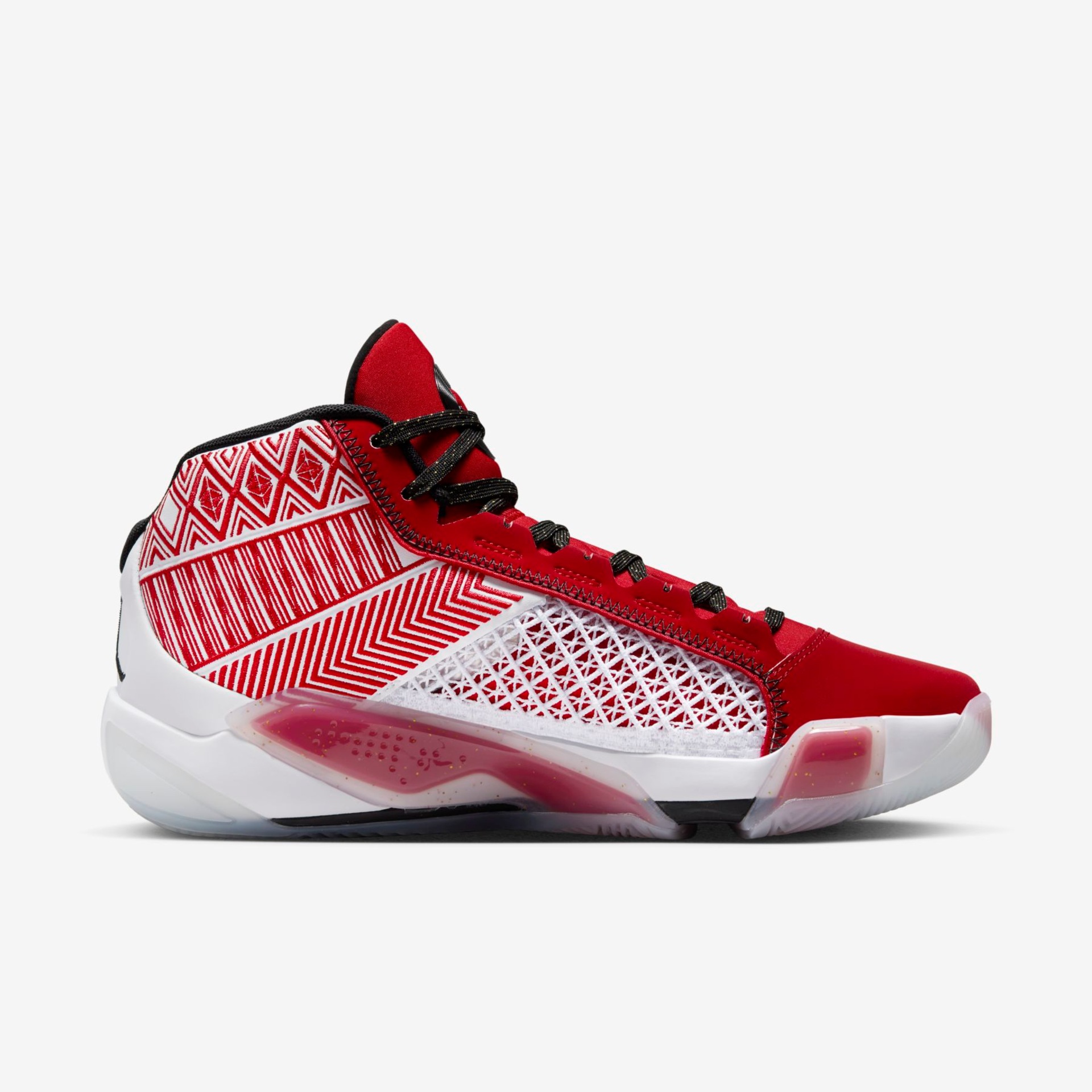 Air Jordan XXXVIII - Foto 3