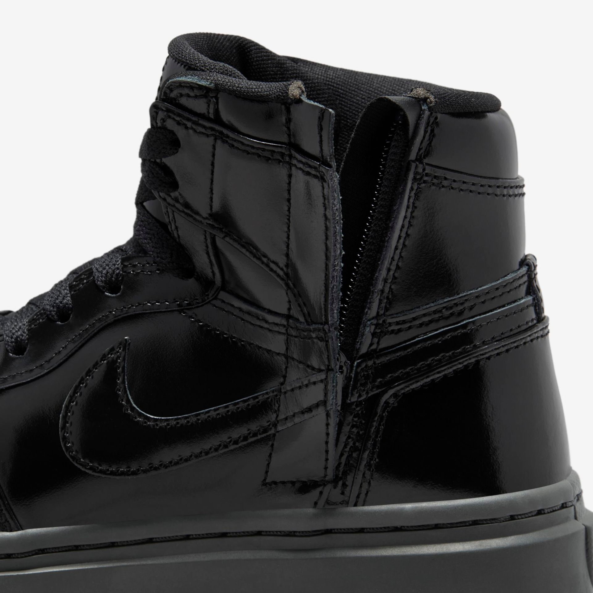 Women's Air Jordan 1 Elevate High - Foto 10