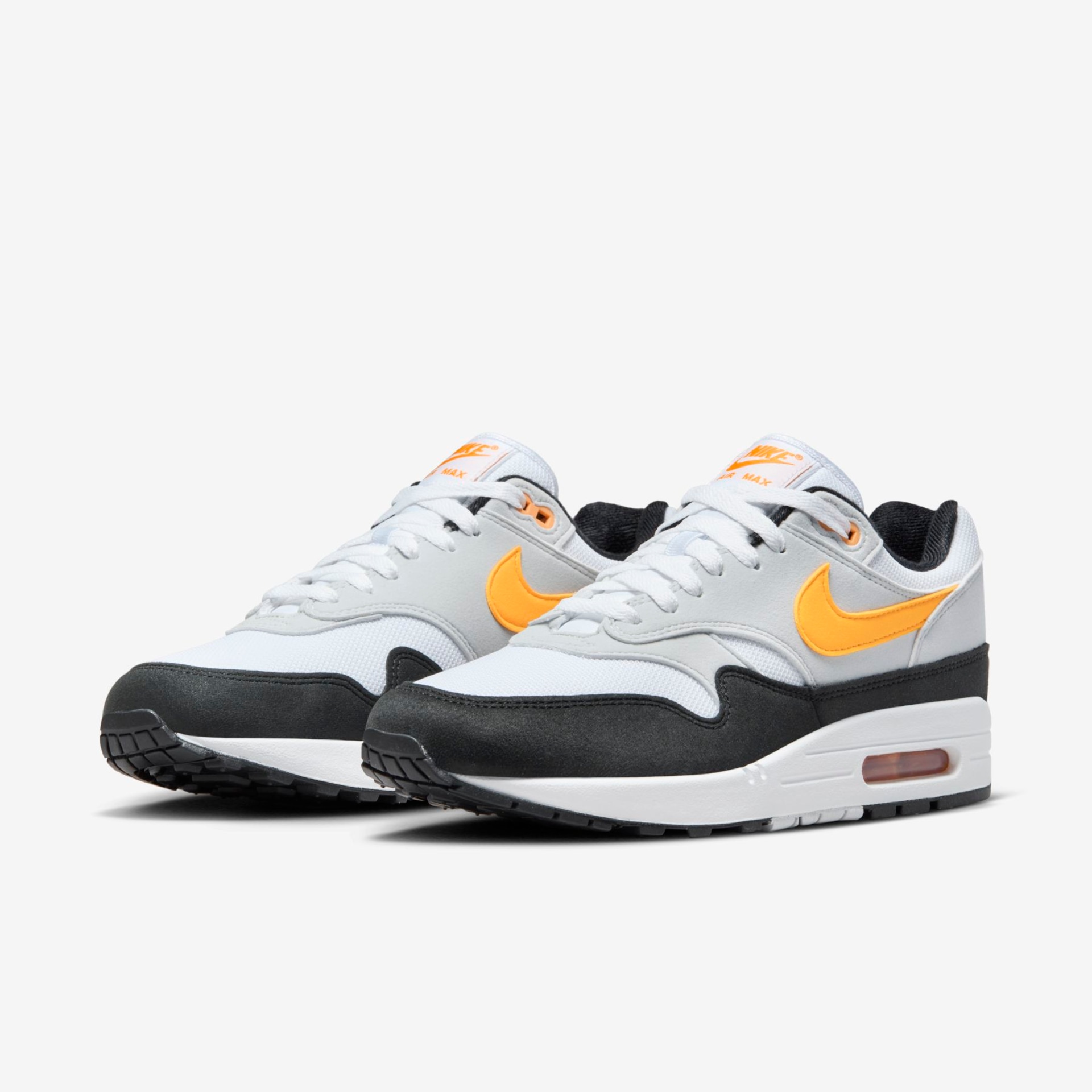 Air Max 1 - Foto 5