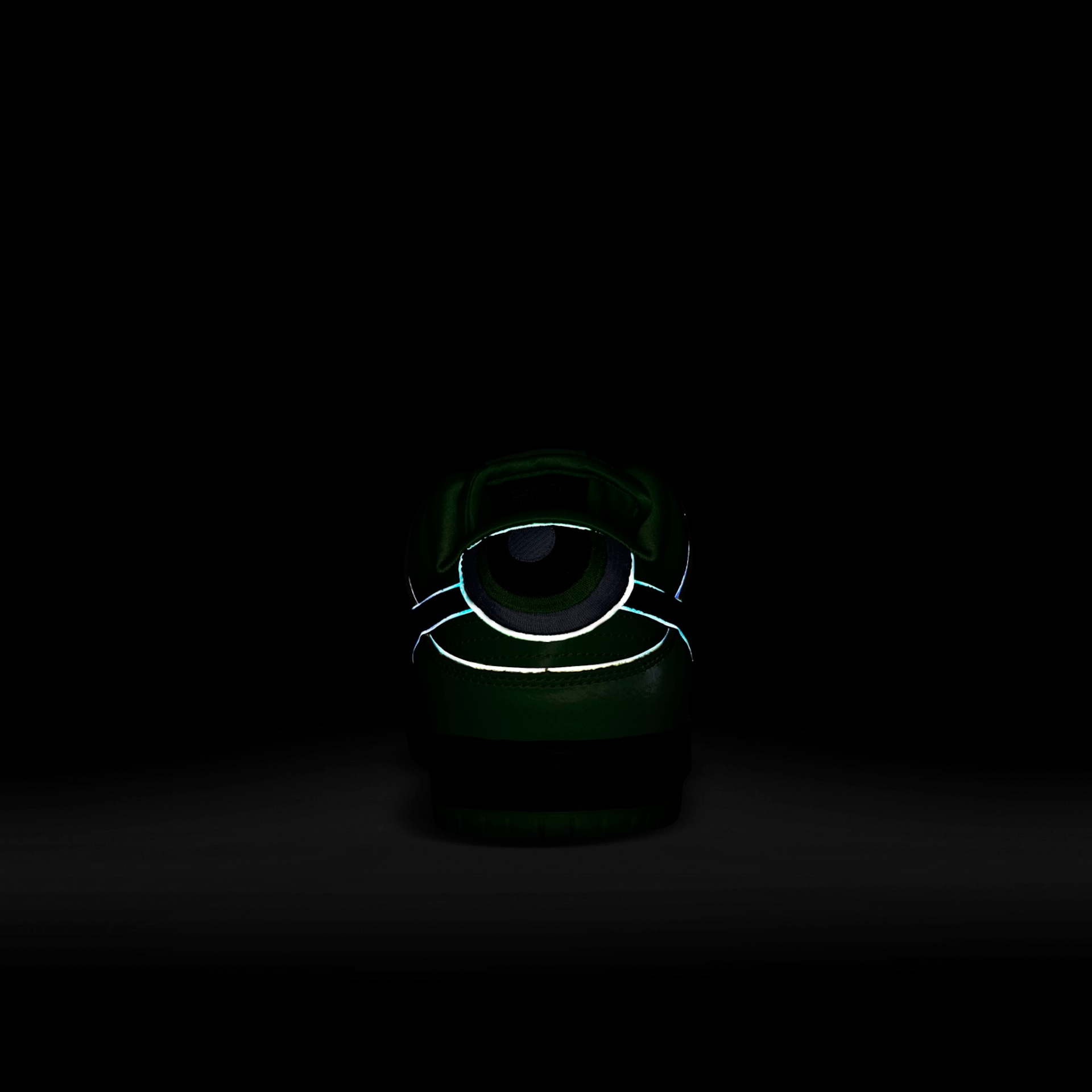 The Powerpuff Girls x Nike SB Dunk Low - Foto 10