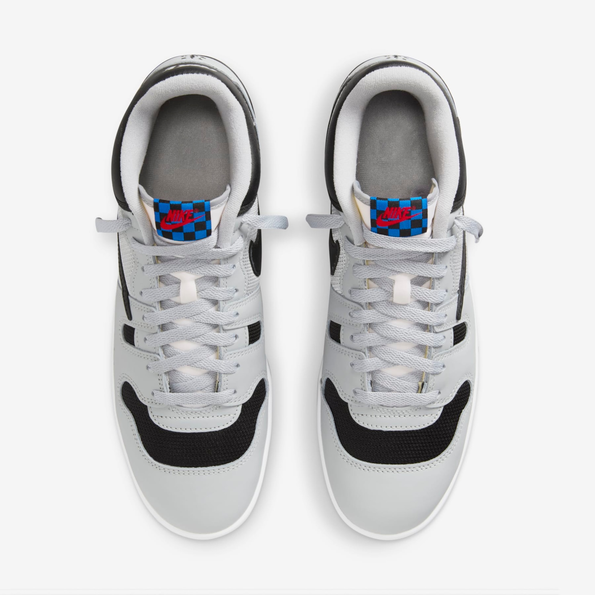 Nike Mac Attack - Foto 3