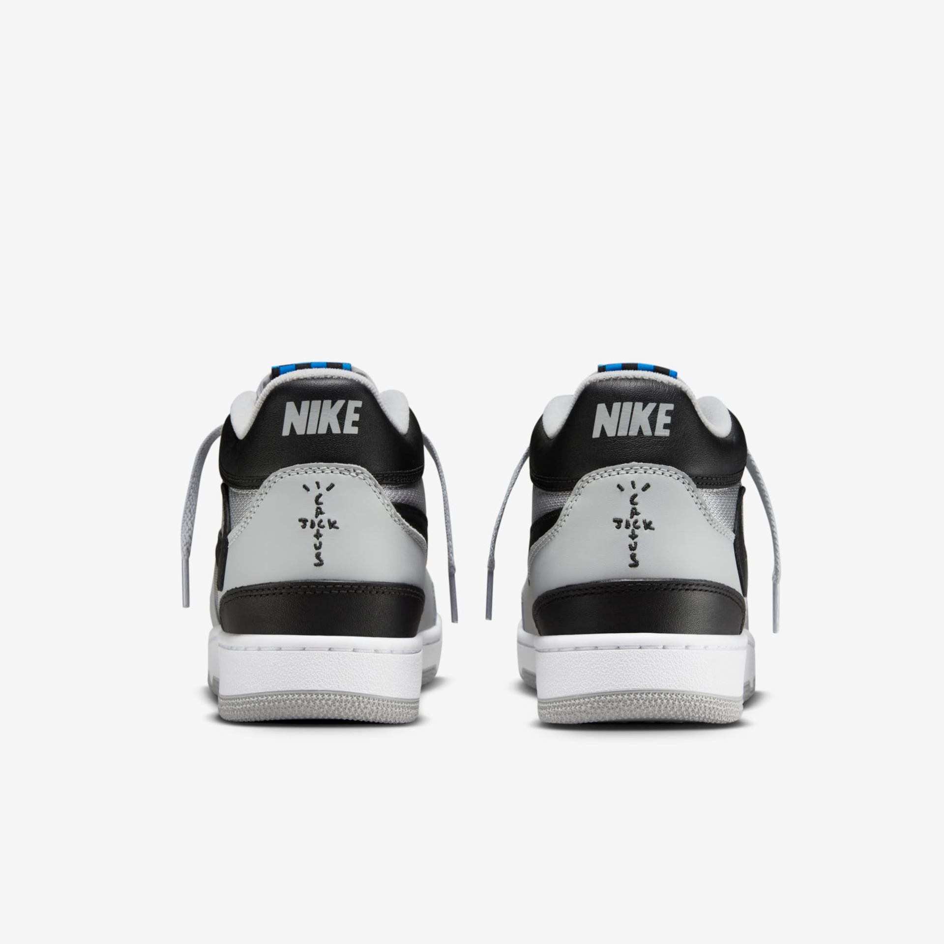 Nike Mac Attack - Foto 5