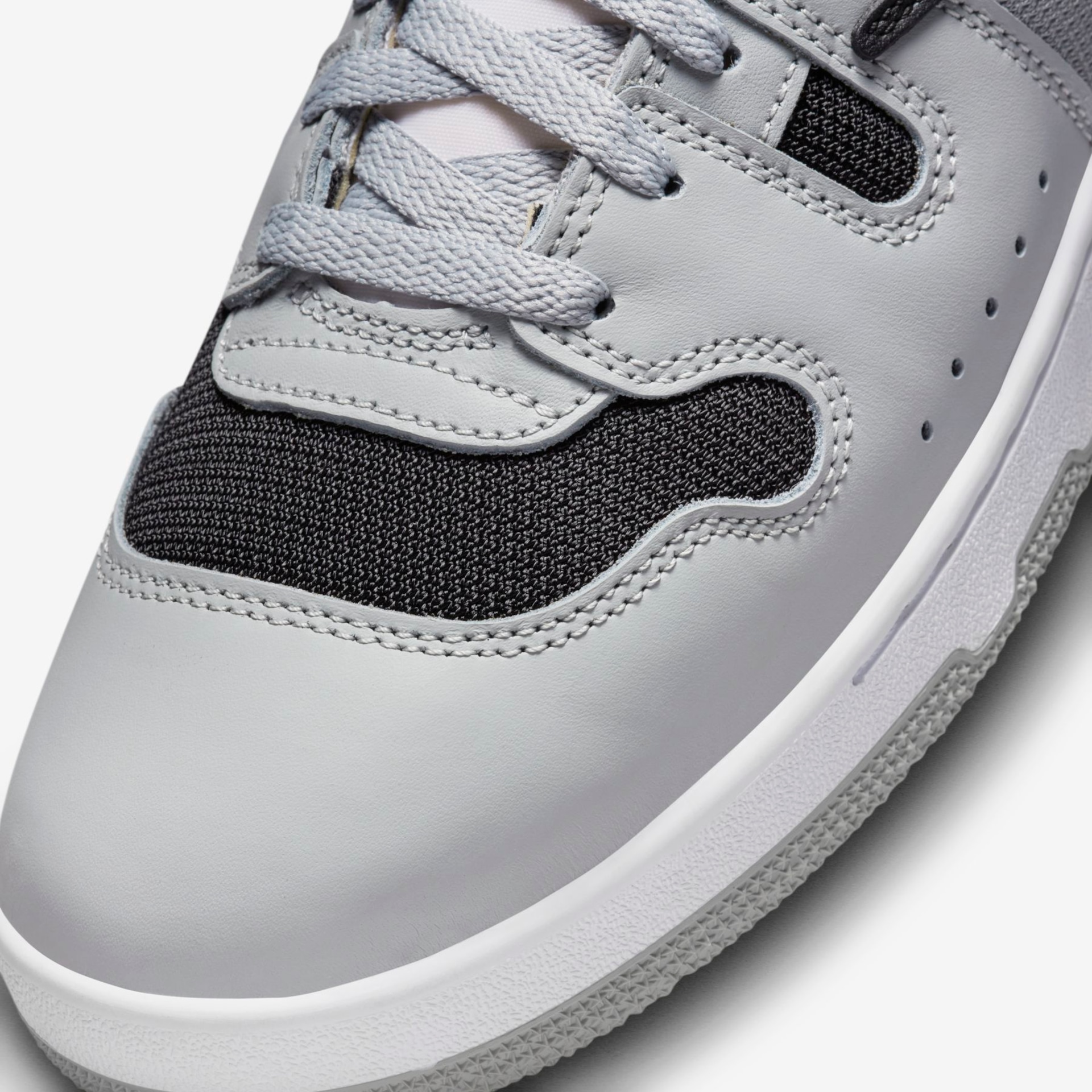 Nike Mac Attack - Foto 6