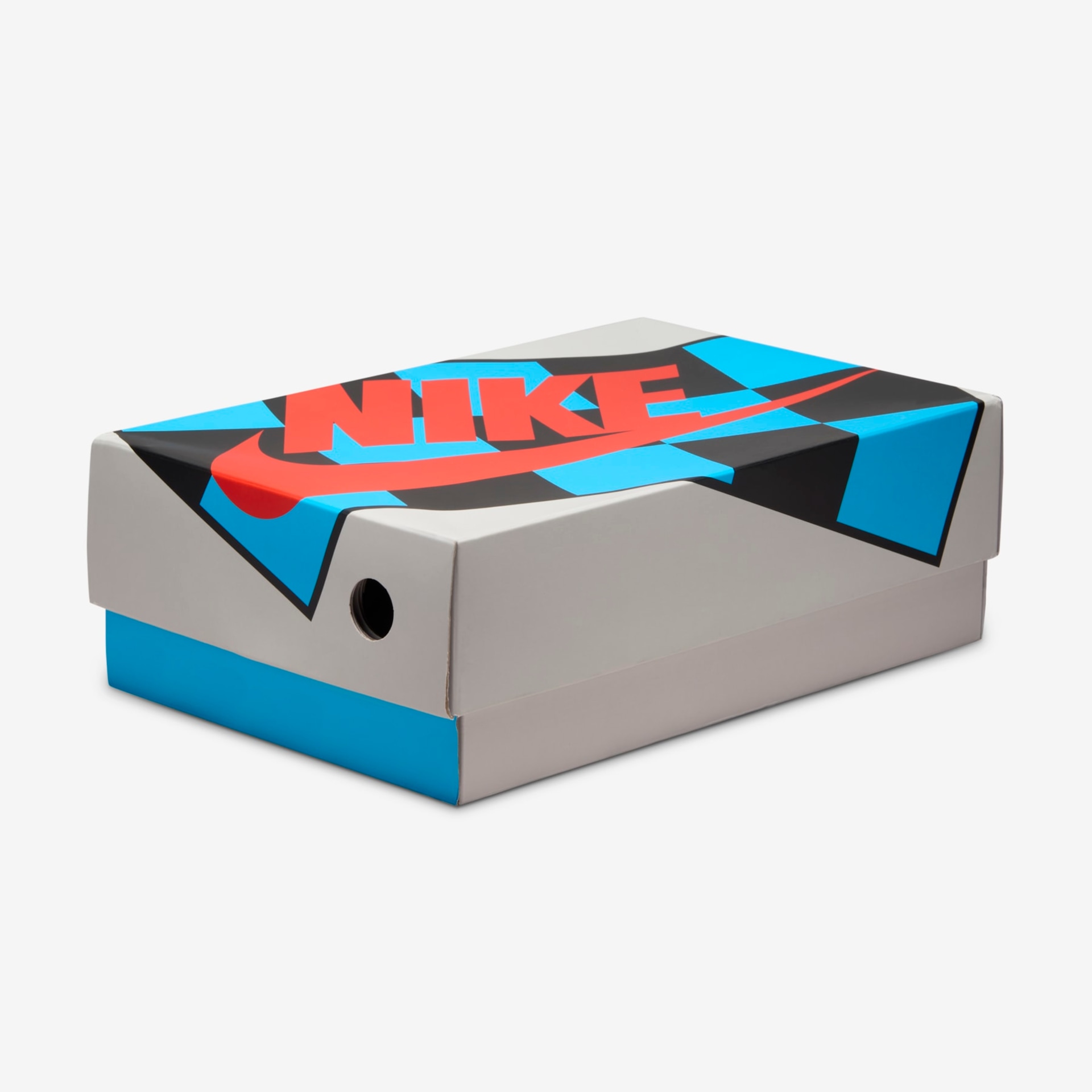 Nike Mac Attack - Foto 9