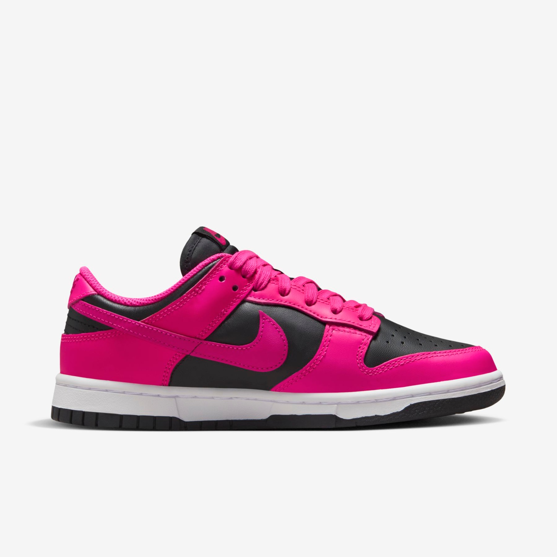 Women's Dunk Low - Foto 3