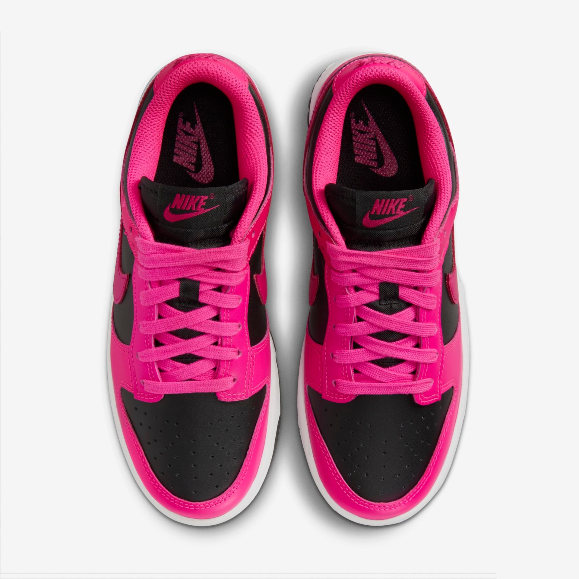 Women's Dunk Low - Foto 4