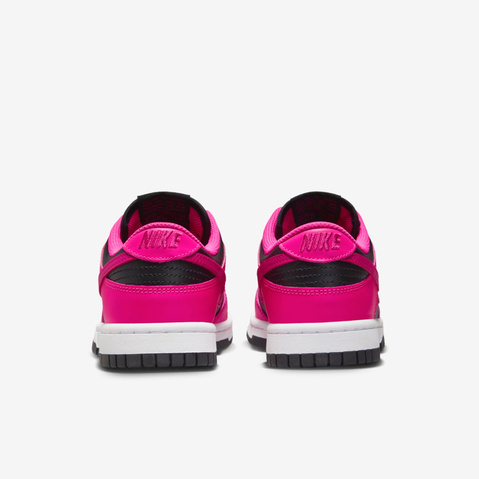 Women's Dunk Low - Foto 6