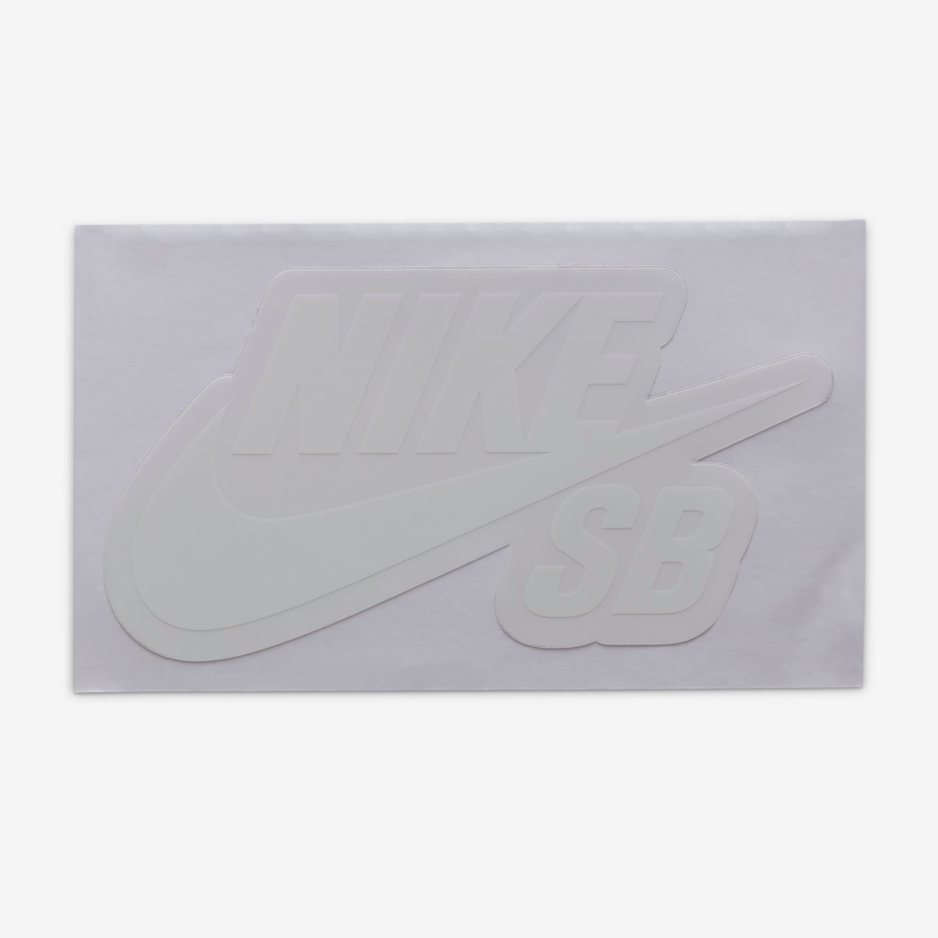 The Powerpuff Girls x Nike SB Dunk Low - Foto 13