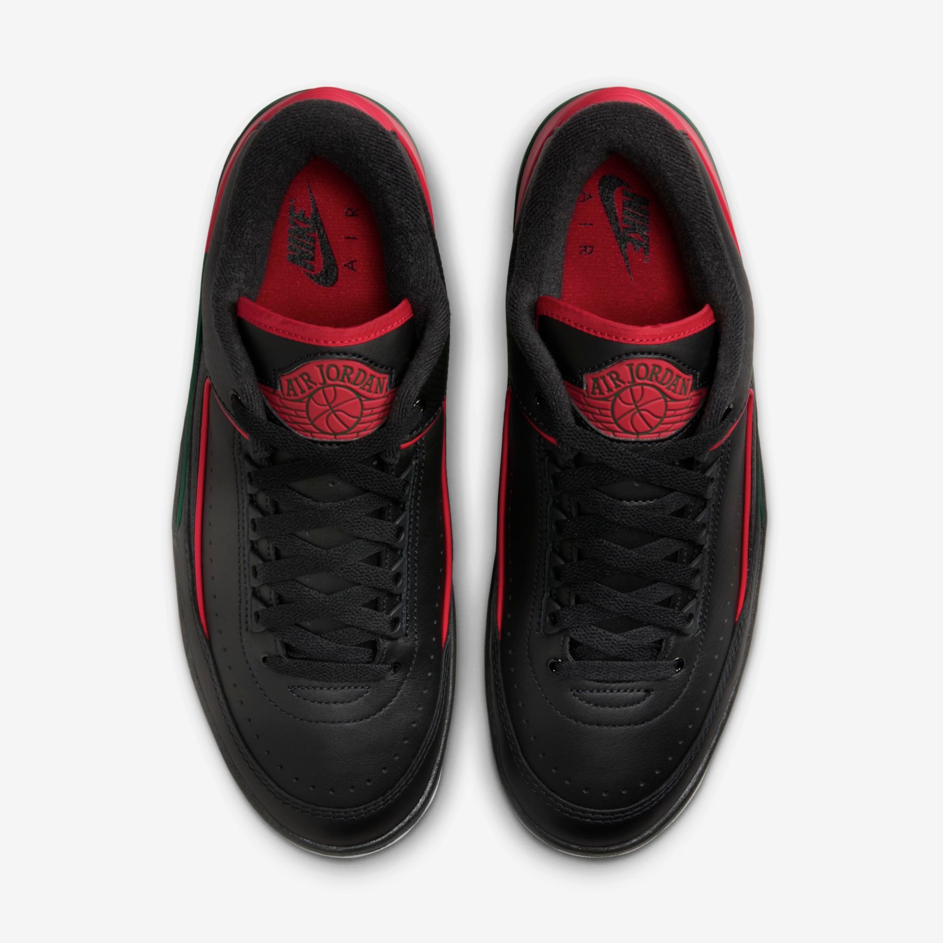 Air Jordan 2 Retro Low - Foto 4