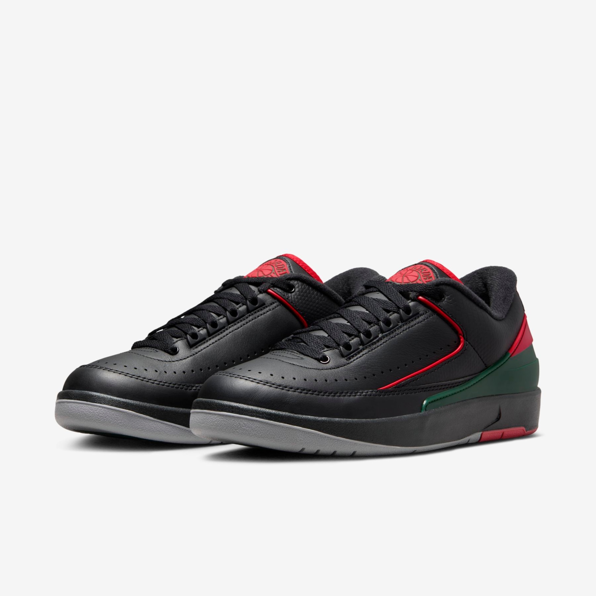 Air Jordan 2 Retro Low - Foto 5