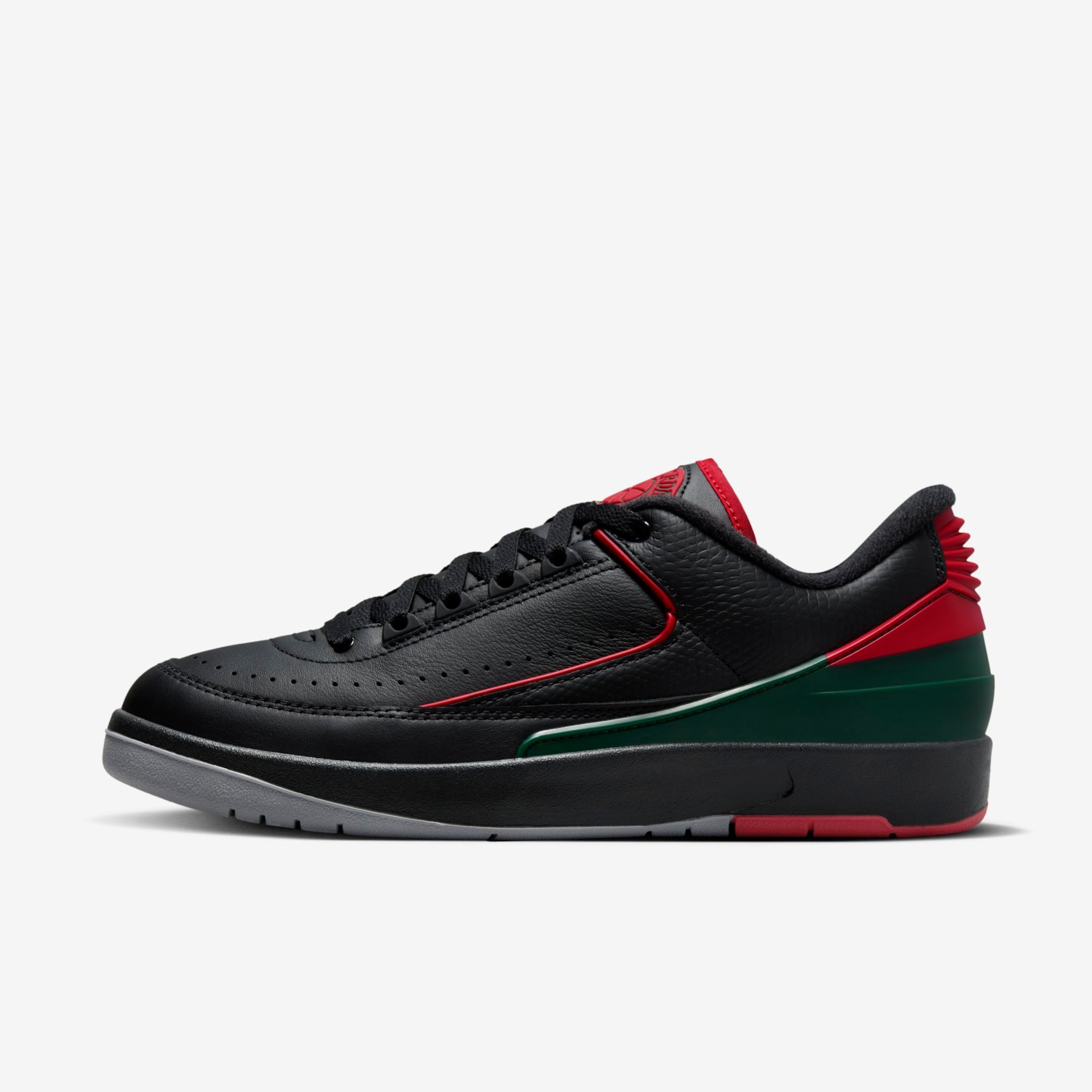 Air Jordan 2 Retro Low - Foto 1
