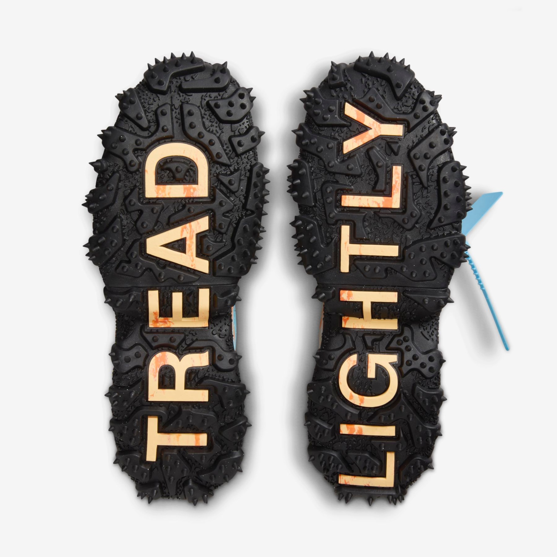 Terra Forma x Off-White™ - Foto 12