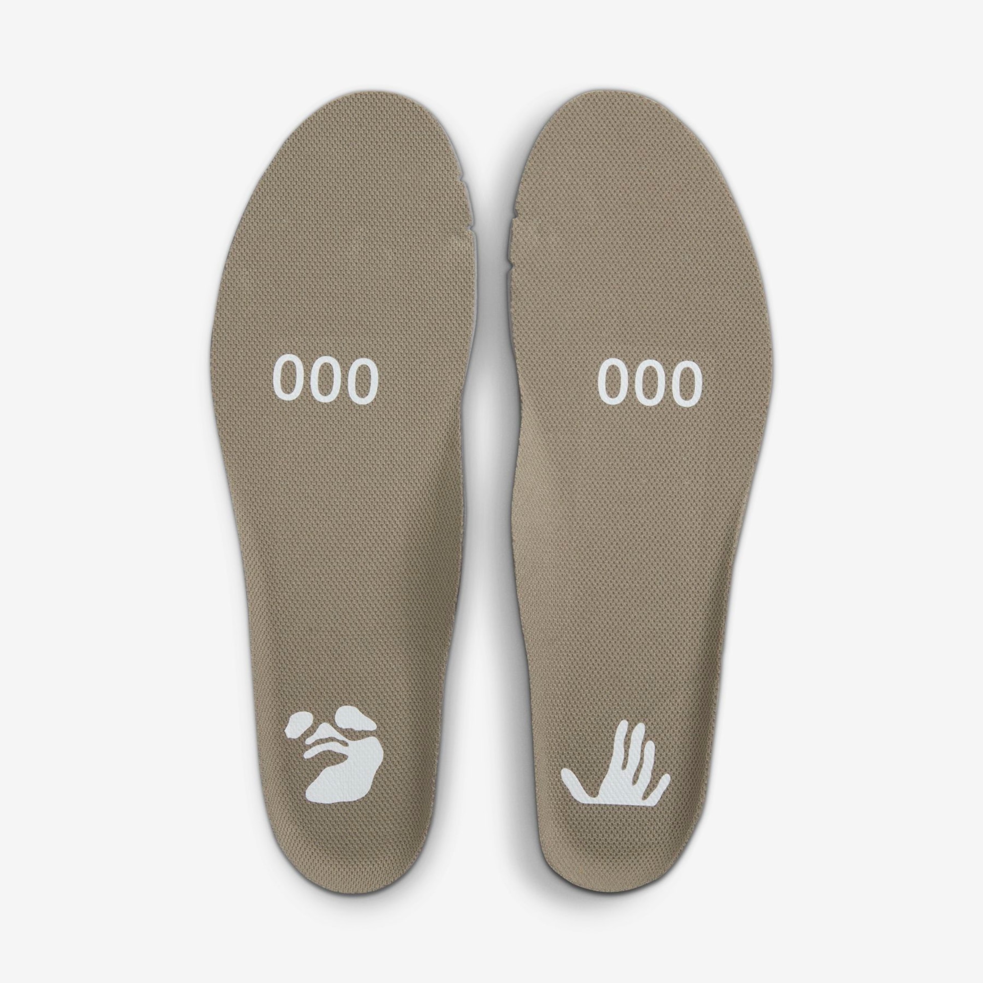 Terra Forma x Off-White™ - Foto 11