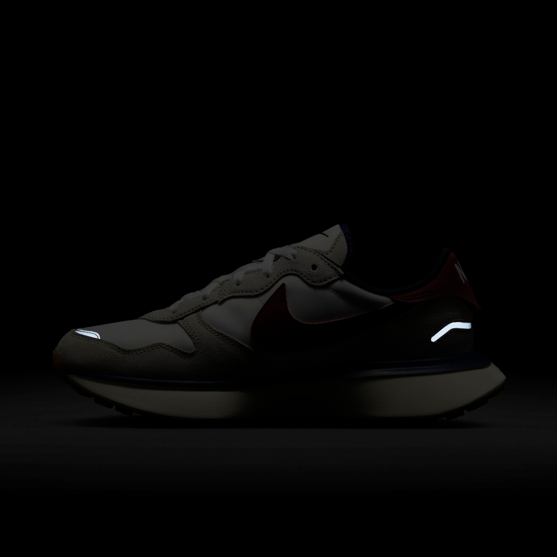 Tênis Nike Phoenx Waffle Feminino - Foto 13